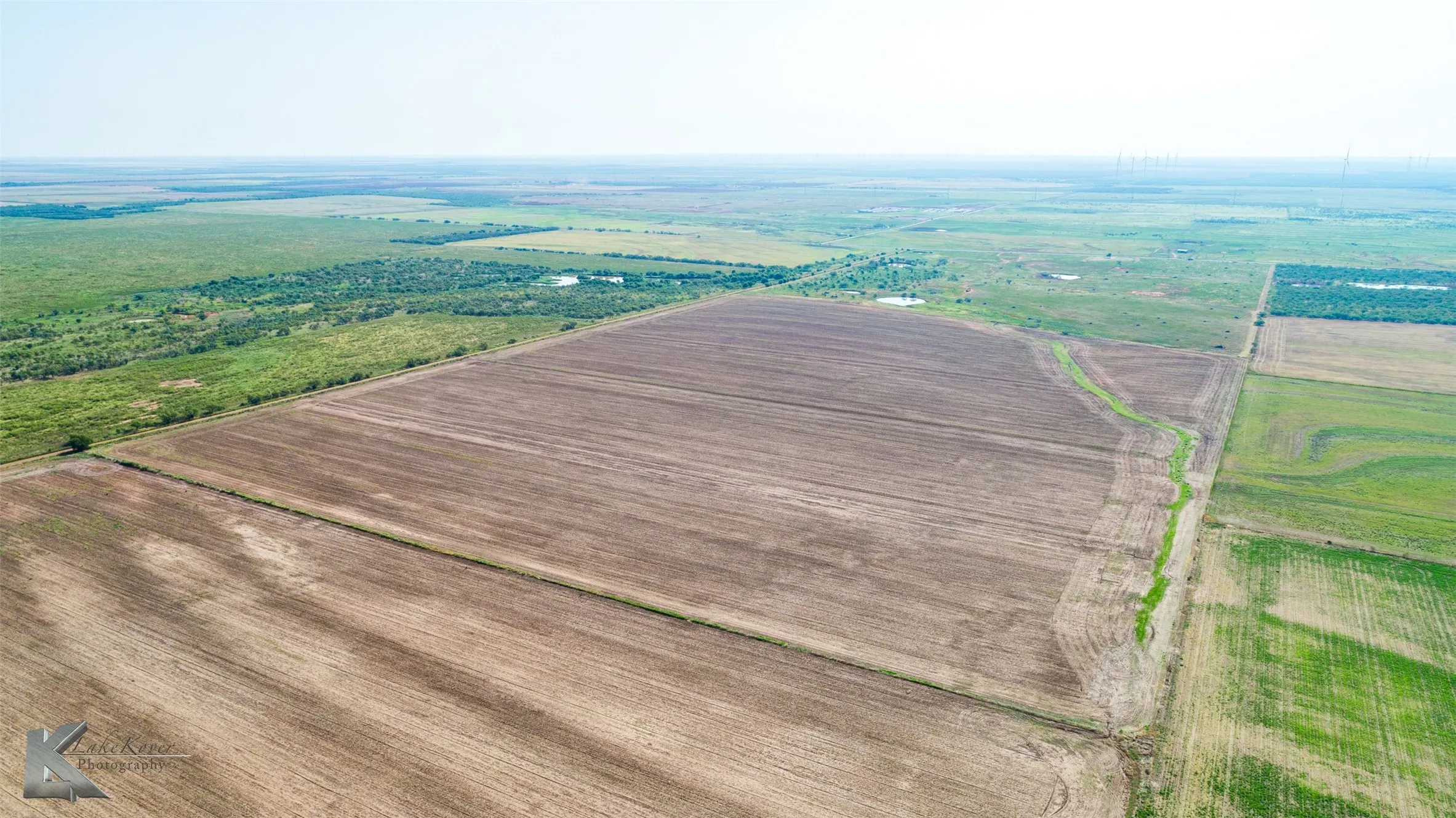 Unimproved Land For Sale in Haskell County , 8244 Fm 266, Haskell, Texas 79521, 0, 0, Garage spaces, 0 Sqft, built in 0, mls#21060612, Real Estate Agent in Haskell, Homes For Sale in Haskell county, Homes For Sale in Haskell, Realtor in Haskell Texas, Real Estate Brokerage Independent Realty Texas, Luminita Cordes Realtor