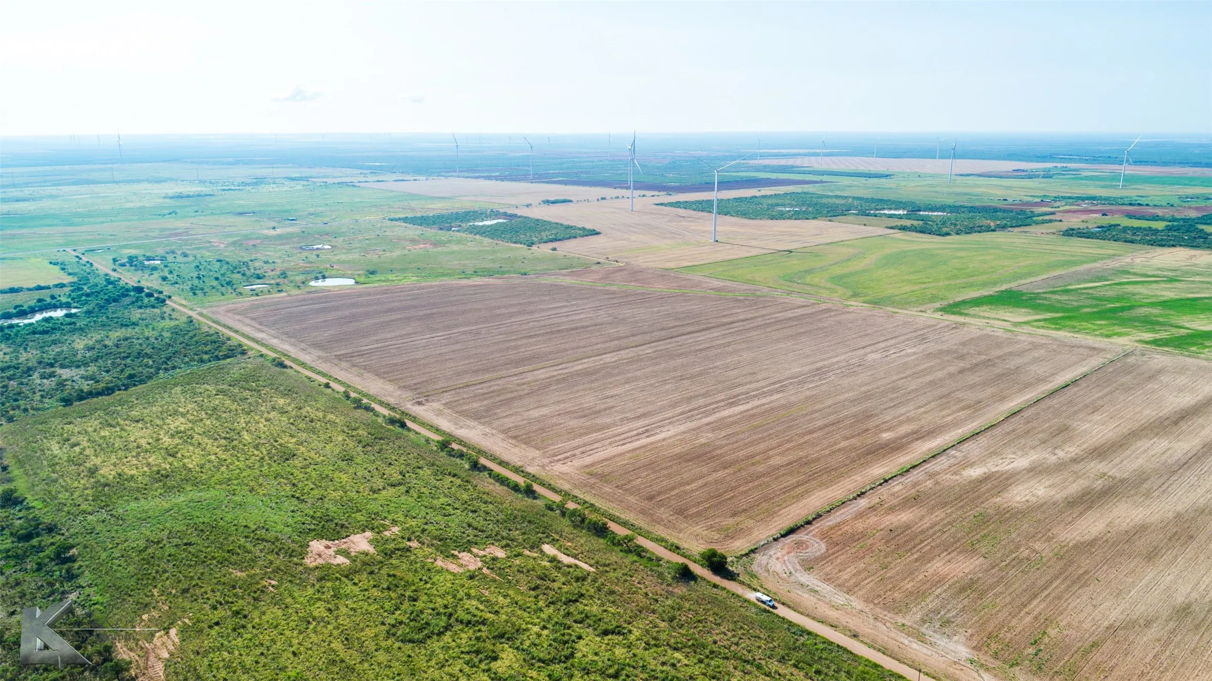 Unimproved Land For Sale in Haskell County , 8244 Fm 266, Haskell, Texas 79521, 0, 0, Garage spaces, 0 Sqft, built in 0, mls#21060612, Real Estate Agent in Haskell, Homes For Sale in Haskell county, Homes For Sale in Haskell, Realtor in Haskell Texas, Real Estate Brokerage Independent Realty Texas, Luminita Cordes Realtor
