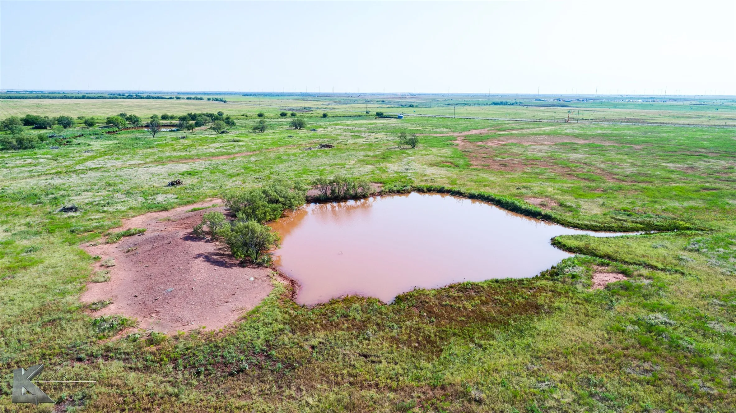 Unimproved Land For Sale in Haskell County , 8244 Fm 266, Haskell, Texas 79521, 0, 0, Garage spaces, 0 Sqft, built in 0, mls#21060612, Real Estate Agent in Haskell, Homes For Sale in Haskell county, Homes For Sale in Haskell, Realtor in Haskell Texas, Real Estate Brokerage Independent Realty Texas, Luminita Cordes Realtor