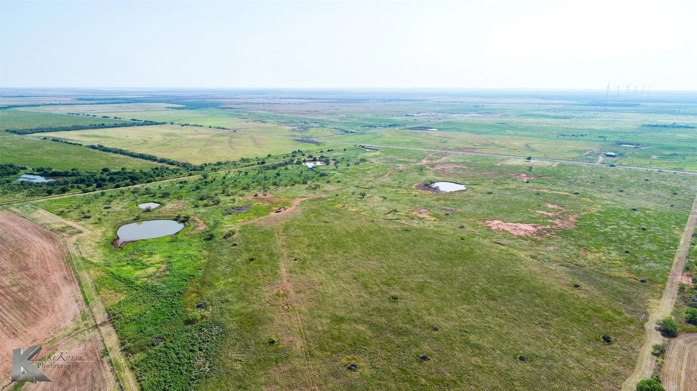 Unimproved Land For Sale in Haskell County , 8244 Fm 266, Haskell, Texas 79521, 0, 0, Garage spaces, 0 Sqft, built in 0, mls#21060612, Real Estate Agent in Haskell, Homes For Sale in Haskell county, Homes For Sale in Haskell, Realtor in Haskell Texas, Real Estate Brokerage Independent Realty Texas, Luminita Cordes Realtor