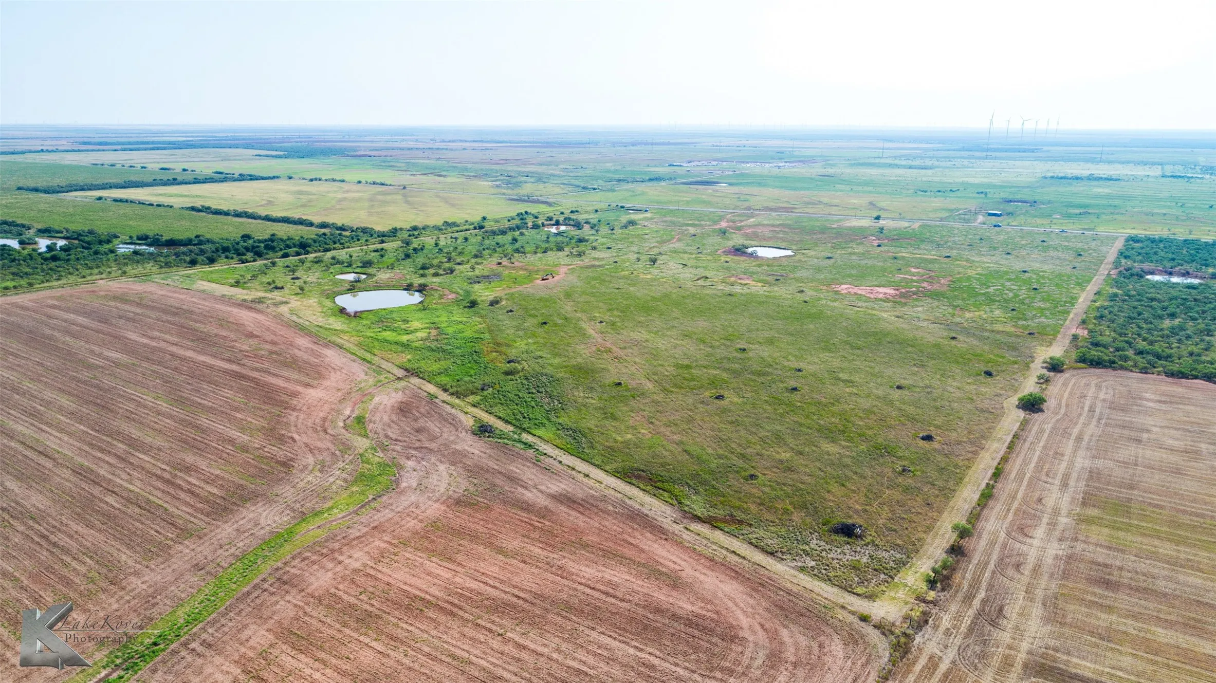 Unimproved Land For Sale in Haskell County , 8244 Fm 266, Haskell, Texas 79521, 0, 0, Garage spaces, 0 Sqft, built in 0, mls#21060612, Real Estate Agent in Haskell, Homes For Sale in Haskell county, Homes For Sale in Haskell, Realtor in Haskell Texas, Real Estate Brokerage Independent Realty Texas, Luminita Cordes Realtor