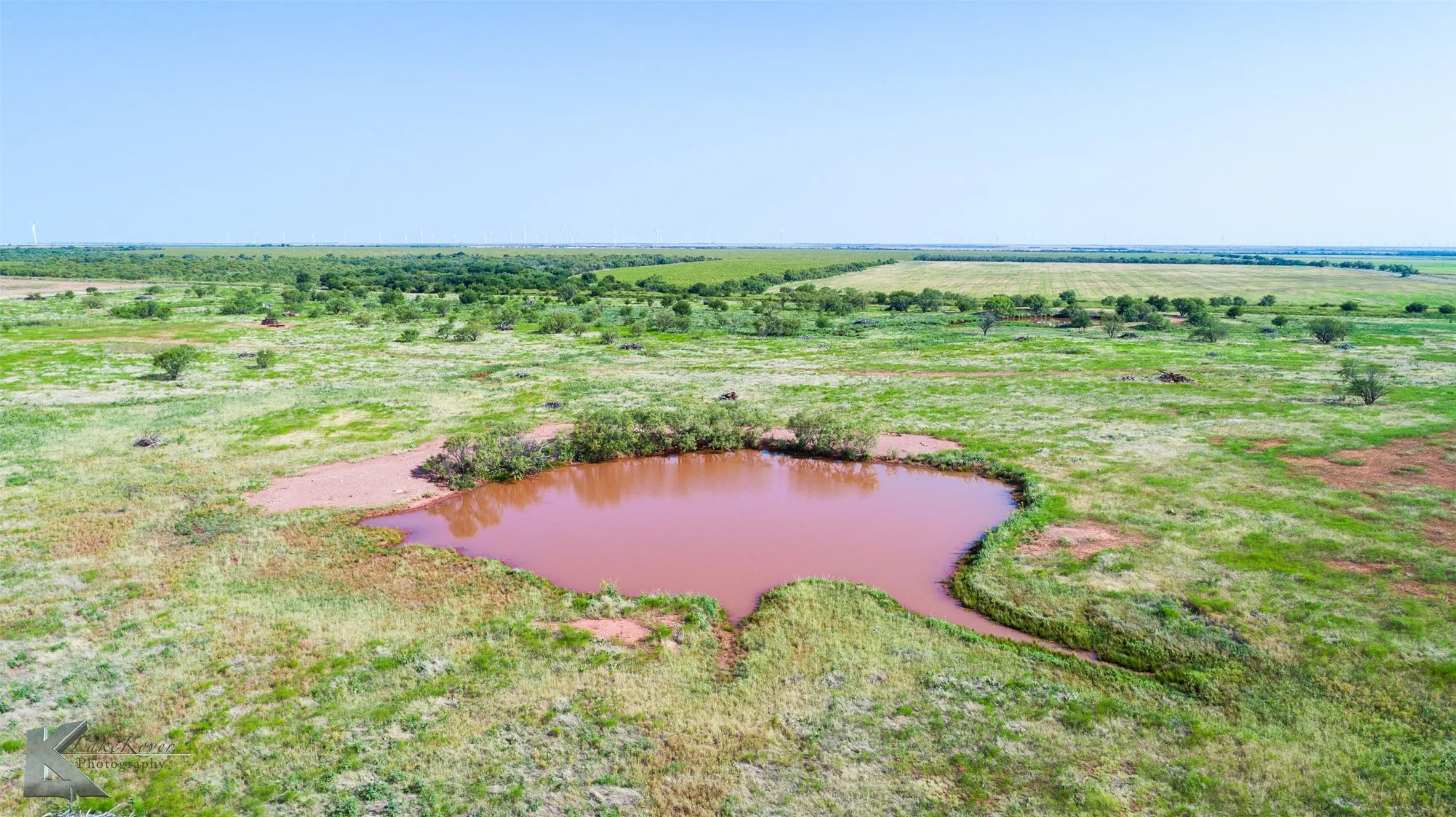 Unimproved Land For Sale in Haskell County , 8244 Fm 266, Haskell, Texas 79521, 0, 0, Garage spaces, 0 Sqft, built in 0, mls#21060612, Real Estate Agent in Haskell, Homes For Sale in Haskell county, Homes For Sale in Haskell, Realtor in Haskell Texas, Real Estate Brokerage Independent Realty Texas, Luminita Cordes Realtor