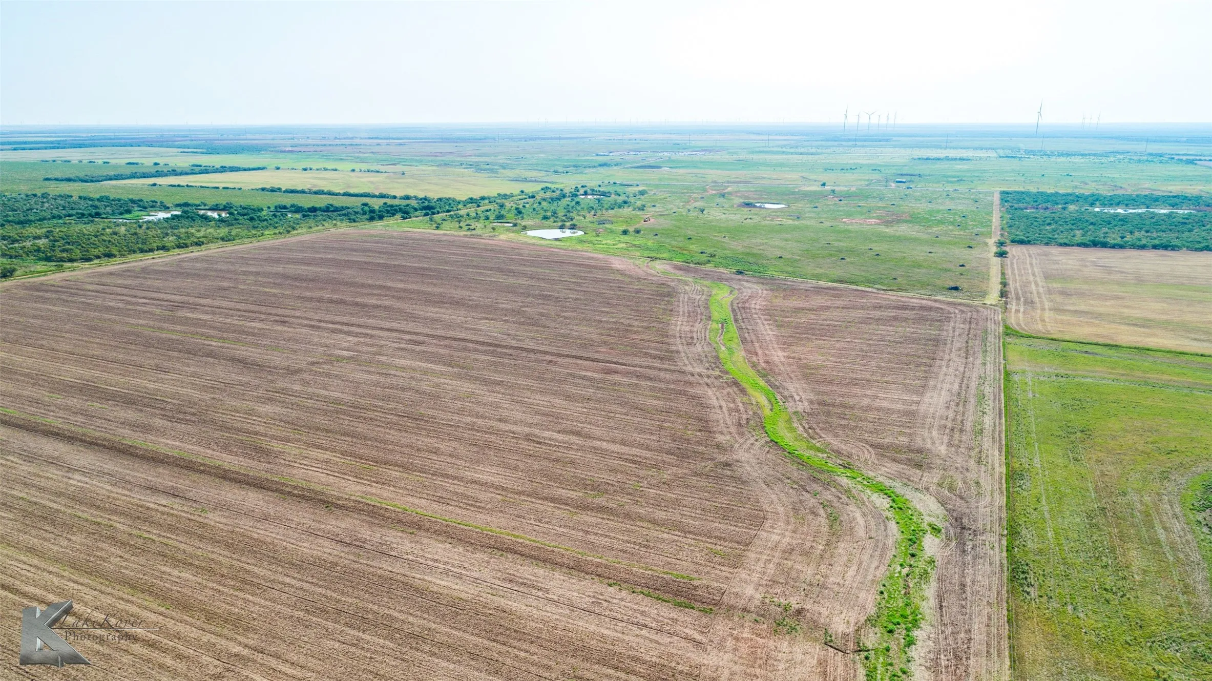 Unimproved Land For Sale in Haskell County , 8244 Fm 266, Haskell, Texas 79521, 0, 0, Garage spaces, 0 Sqft, built in 0, mls#21060612, Real Estate Agent in Haskell, Homes For Sale in Haskell county, Homes For Sale in Haskell, Realtor in Haskell Texas, Real Estate Brokerage Independent Realty Texas, Luminita Cordes Realtor