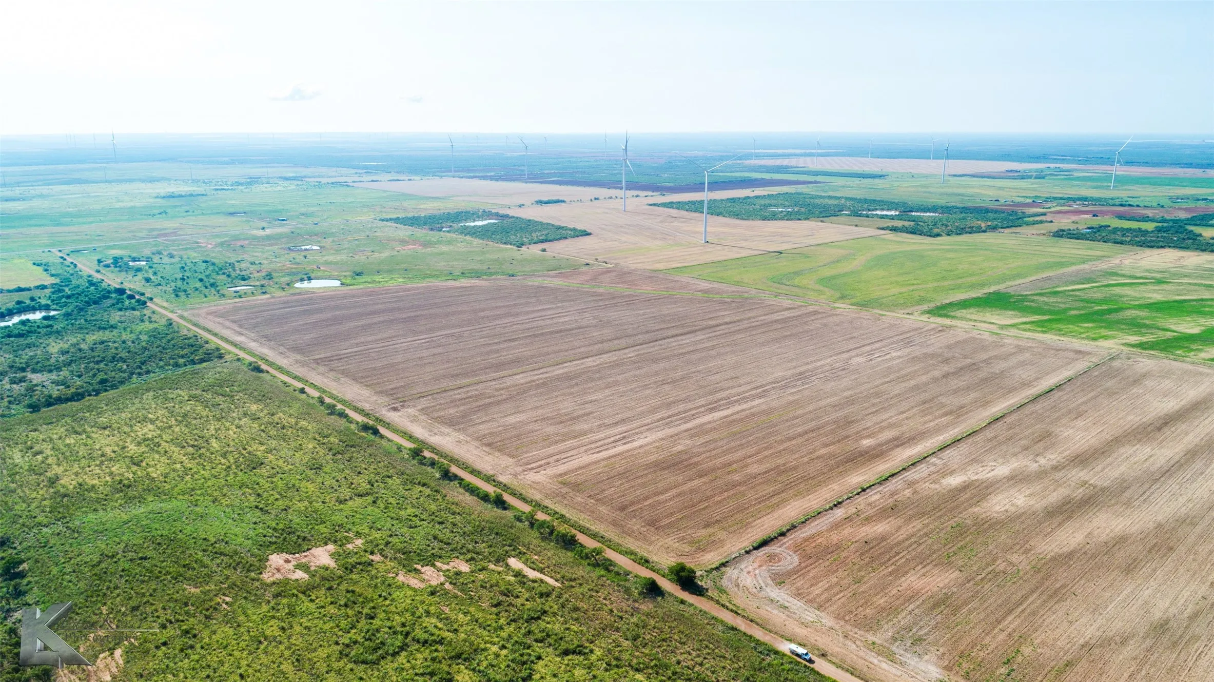 Unimproved Land For Sale in Haskell County , 8244 Fm 266, Haskell, Texas 79521, 0, 0, Garage spaces, 0 Sqft, built in 0, mls#21060612, Real Estate Agent in Haskell, Homes For Sale in Haskell county, Homes For Sale in Haskell, Realtor in Haskell Texas, Real Estate Brokerage Independent Realty Texas, Luminita Cordes Realtor