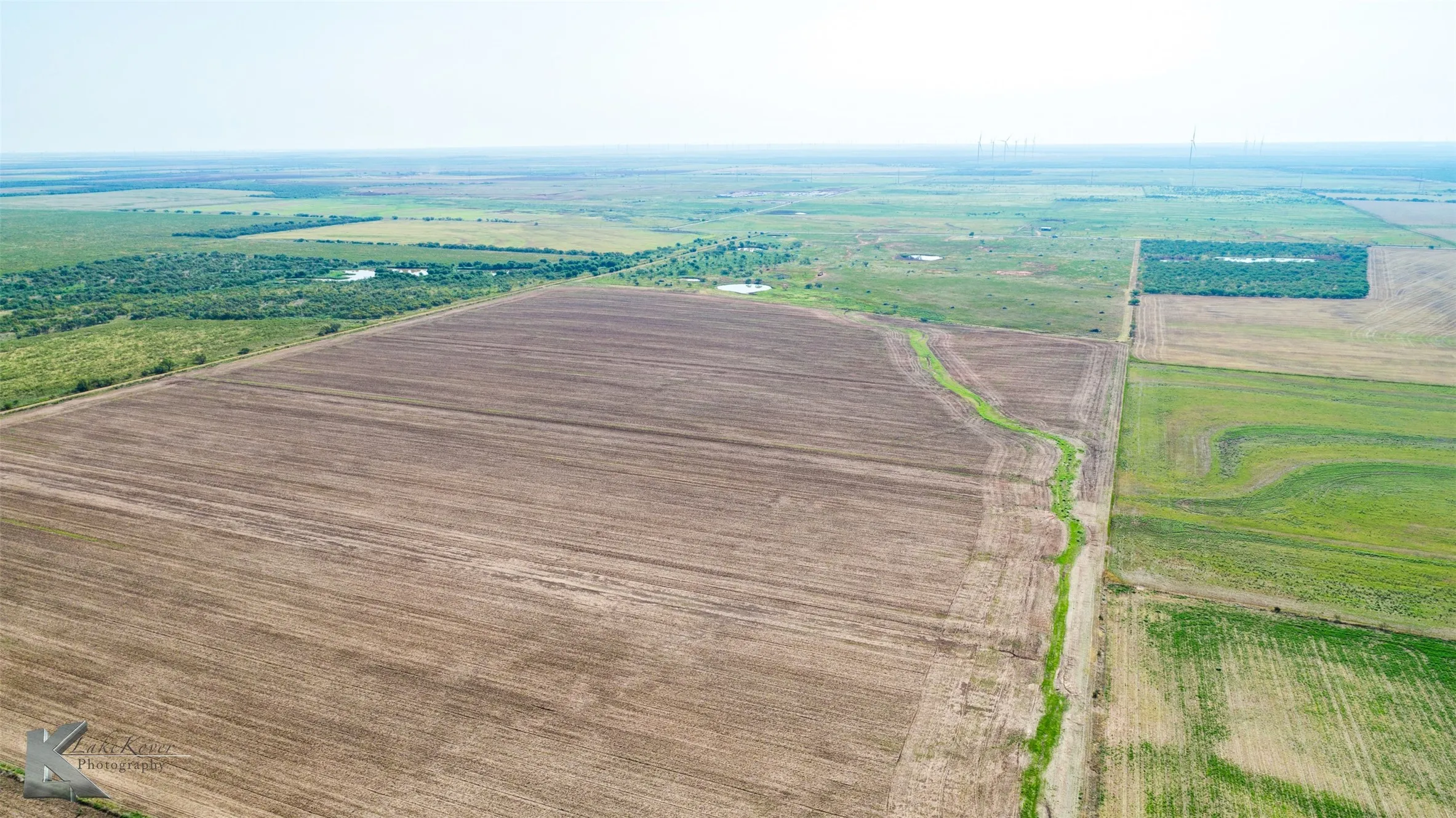 Unimproved Land For Sale in Haskell County , 8244 Fm 266, Haskell, Texas 79521, 0, 0, Garage spaces, 0 Sqft, built in 0, mls#21060612, Real Estate Agent in Haskell, Homes For Sale in Haskell county, Homes For Sale in Haskell, Realtor in Haskell Texas, Real Estate Brokerage Independent Realty Texas, Luminita Cordes Realtor