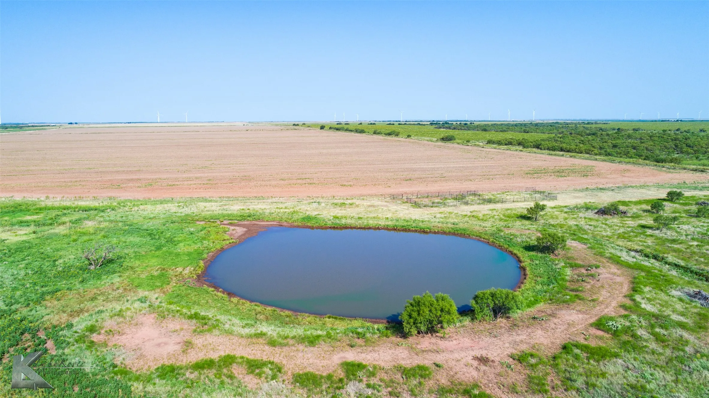 Unimproved Land For Sale in Haskell County , 8244 Fm 266, Haskell, Texas 79521, 0, 0, Garage spaces, 0 Sqft, built in 0, mls#21060612, Real Estate Agent in Haskell, Homes For Sale in Haskell county, Homes For Sale in Haskell, Realtor in Haskell Texas, Real Estate Brokerage Independent Realty Texas, Luminita Cordes Realtor