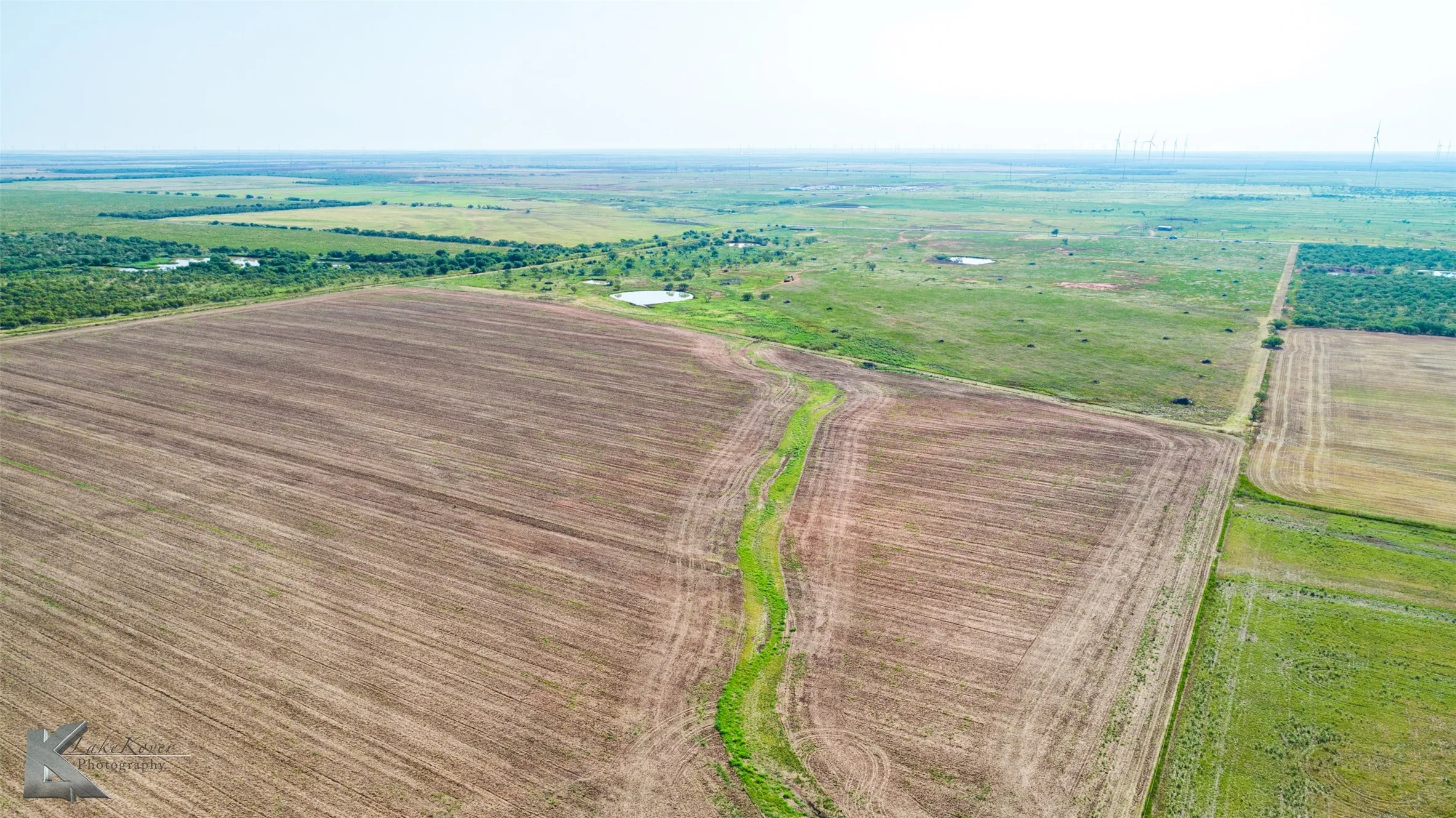 Unimproved Land For Sale in Haskell County , 8244 Fm 266, Haskell, Texas 79521, 0, 0, Garage spaces, 0 Sqft, built in 0, mls#21060612, Real Estate Agent in Haskell, Homes For Sale in Haskell county, Homes For Sale in Haskell, Realtor in Haskell Texas, Real Estate Brokerage Independent Realty Texas, Luminita Cordes Realtor