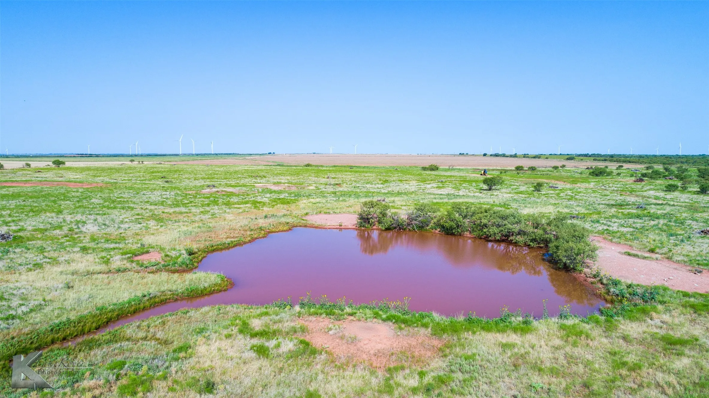 Unimproved Land For Sale in Haskell County , 8244 Fm 266, Haskell, Texas 79521, 0, 0, Garage spaces, 0 Sqft, built in 0, mls#21060612, Real Estate Agent in Haskell, Homes For Sale in Haskell county, Homes For Sale in Haskell, Realtor in Haskell Texas, Real Estate Brokerage Independent Realty Texas, Luminita Cordes Realtor