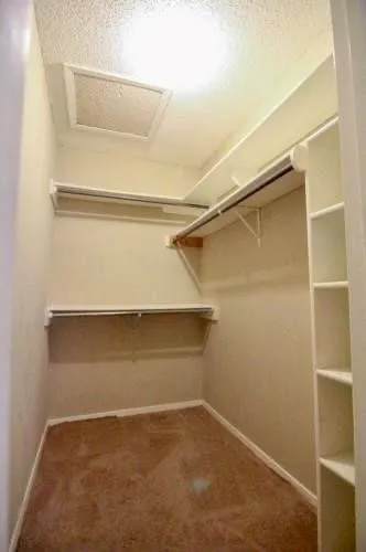 Duplex For Rent in Tarrant County , 2708 Mc Cart Avenue, Fort Worth, Texas 76110, 2 Bedroom, 2 Bathroom, Garage spaces, 1,045 Sqft, built in 1976, Preowned, mls#21060688, Real Estate Agent in Fort Worth, Homes For Rent in Tarrant county, Homes For Rent in Fort Worth, Realtor in Fort Worth Texas, Real Estate Brokerage Independent Realty Texas, Luminita Cordes Realtor