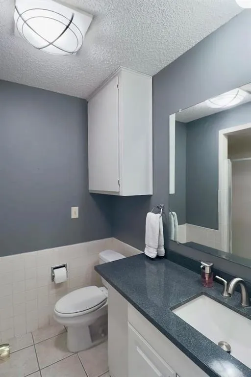 Duplex For Rent in Tarrant County , 2708 Mc Cart Avenue, Fort Worth, Texas 76110, 2 Bedroom, 2 Bathroom, Garage spaces, 1,045 Sqft, built in 1976, Preowned, mls#21060688, Real Estate Agent in Fort Worth, Homes For Rent in Tarrant county, Homes For Rent in Fort Worth, Realtor in Fort Worth Texas, Real Estate Brokerage Independent Realty Texas, Luminita Cordes Realtor