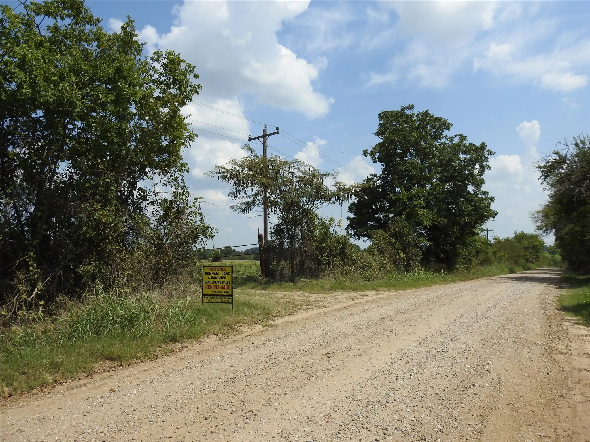 Entry fromm the Savoy route.