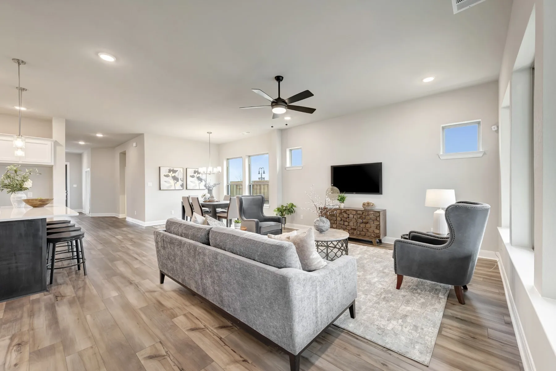 Single Family Residence For Sale in Kaufman County , 9544 Talia Boulevard, Mesquite, Texas 75126, 4 Bedroom, 3 Bathroom, 2 Garage spaces, 2,292 Sqft, built in 2025, mls#21060734, Real Estate Agent in Mesquite, Homes For Sale in Kaufman county, Homes For Sale in Mesquite, Realtor in Mesquite Texas, Real Estate Brokerage Independent Realty Texas, Luminita Cordes Realtor