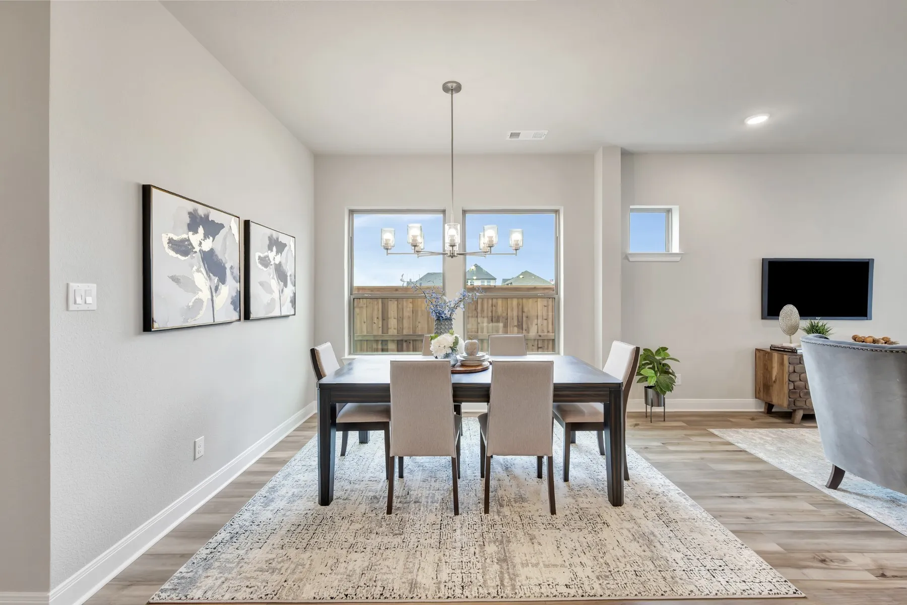 Single Family Residence For Sale in Kaufman County , 9544 Talia Boulevard, Mesquite, Texas 75126, 4 Bedroom, 3 Bathroom, 2 Garage spaces, 2,292 Sqft, built in 2025, mls#21060734, Real Estate Agent in Mesquite, Homes For Sale in Kaufman county, Homes For Sale in Mesquite, Realtor in Mesquite Texas, Real Estate Brokerage Independent Realty Texas, Luminita Cordes Realtor
