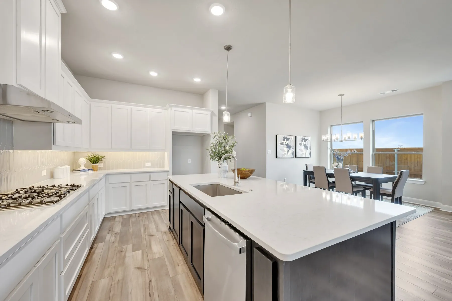Single Family Residence For Sale in Kaufman County , 9544 Talia Boulevard, Mesquite, Texas 75126, 4 Bedroom, 3 Bathroom, 2 Garage spaces, 2,292 Sqft, built in 2025, mls#21060734, Real Estate Agent in Mesquite, Homes For Sale in Kaufman county, Homes For Sale in Mesquite, Realtor in Mesquite Texas, Real Estate Brokerage Independent Realty Texas, Luminita Cordes Realtor