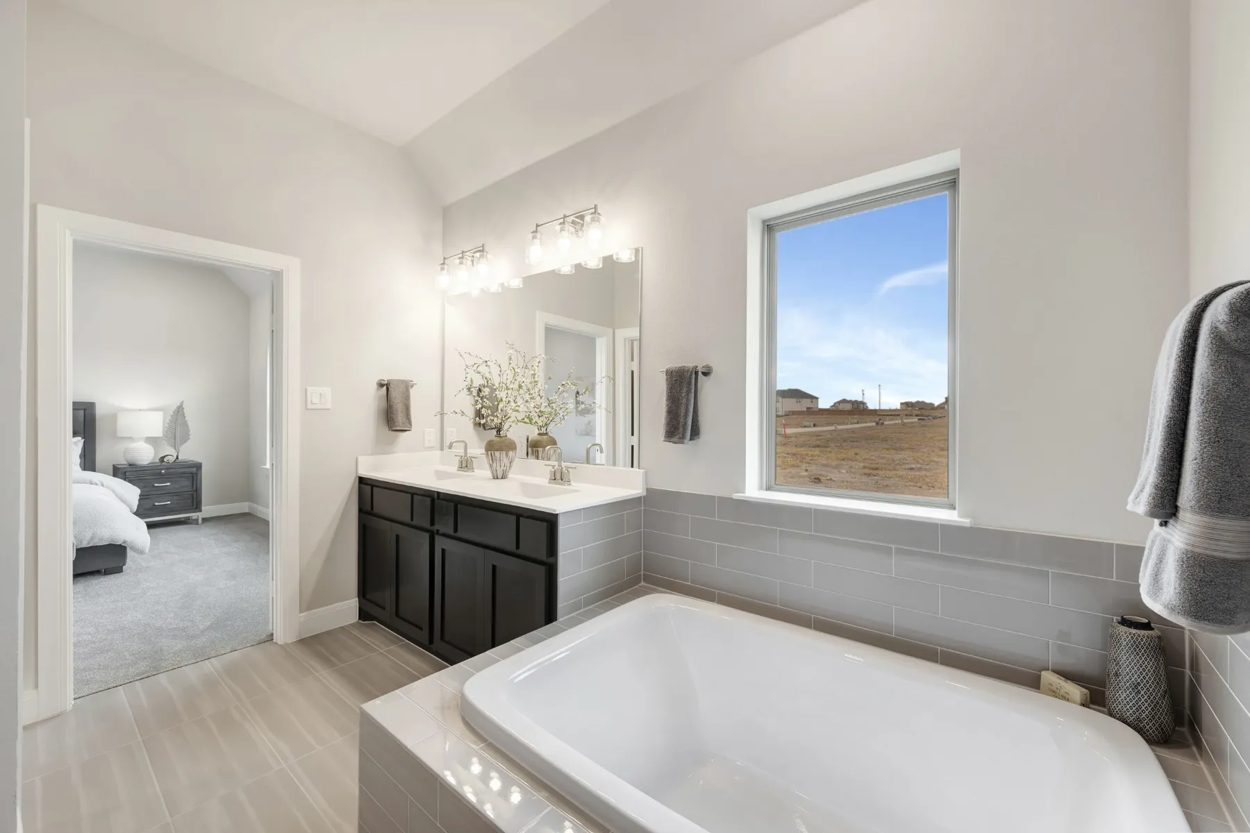 Single Family Residence For Sale in Kaufman County , 9544 Talia Boulevard, Mesquite, Texas 75126, 4 Bedroom, 3 Bathroom, 2 Garage spaces, 2,292 Sqft, built in 2025, mls#21060734, Real Estate Agent in Mesquite, Homes For Sale in Kaufman county, Homes For Sale in Mesquite, Realtor in Mesquite Texas, Real Estate Brokerage Independent Realty Texas, Luminita Cordes Realtor