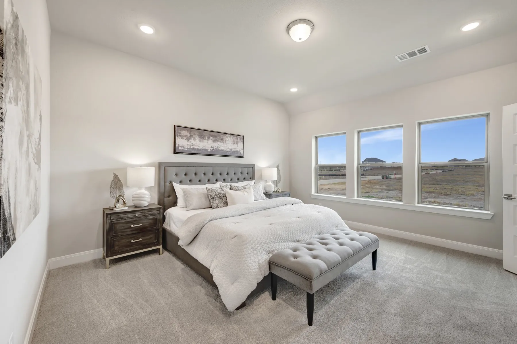 Single Family Residence For Sale in Kaufman County , 9544 Talia Boulevard, Mesquite, Texas 75126, 4 Bedroom, 3 Bathroom, 2 Garage spaces, 2,292 Sqft, built in 2025, mls#21060734, Real Estate Agent in Mesquite, Homes For Sale in Kaufman county, Homes For Sale in Mesquite, Realtor in Mesquite Texas, Real Estate Brokerage Independent Realty Texas, Luminita Cordes Realtor