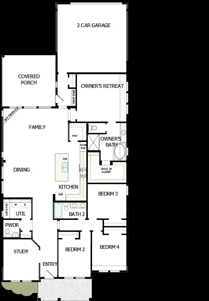 Single Family Residence For Sale in Kaufman County , 9544 Talia Boulevard, Mesquite, Texas 75126, 4 Bedroom, 3 Bathroom, 2 Garage spaces, 2,292 Sqft, built in 2025, mls#21060734, Real Estate Agent in Mesquite, Homes For Sale in Kaufman county, Homes For Sale in Mesquite, Realtor in Mesquite Texas, Real Estate Brokerage Independent Realty Texas, Luminita Cordes Realtor