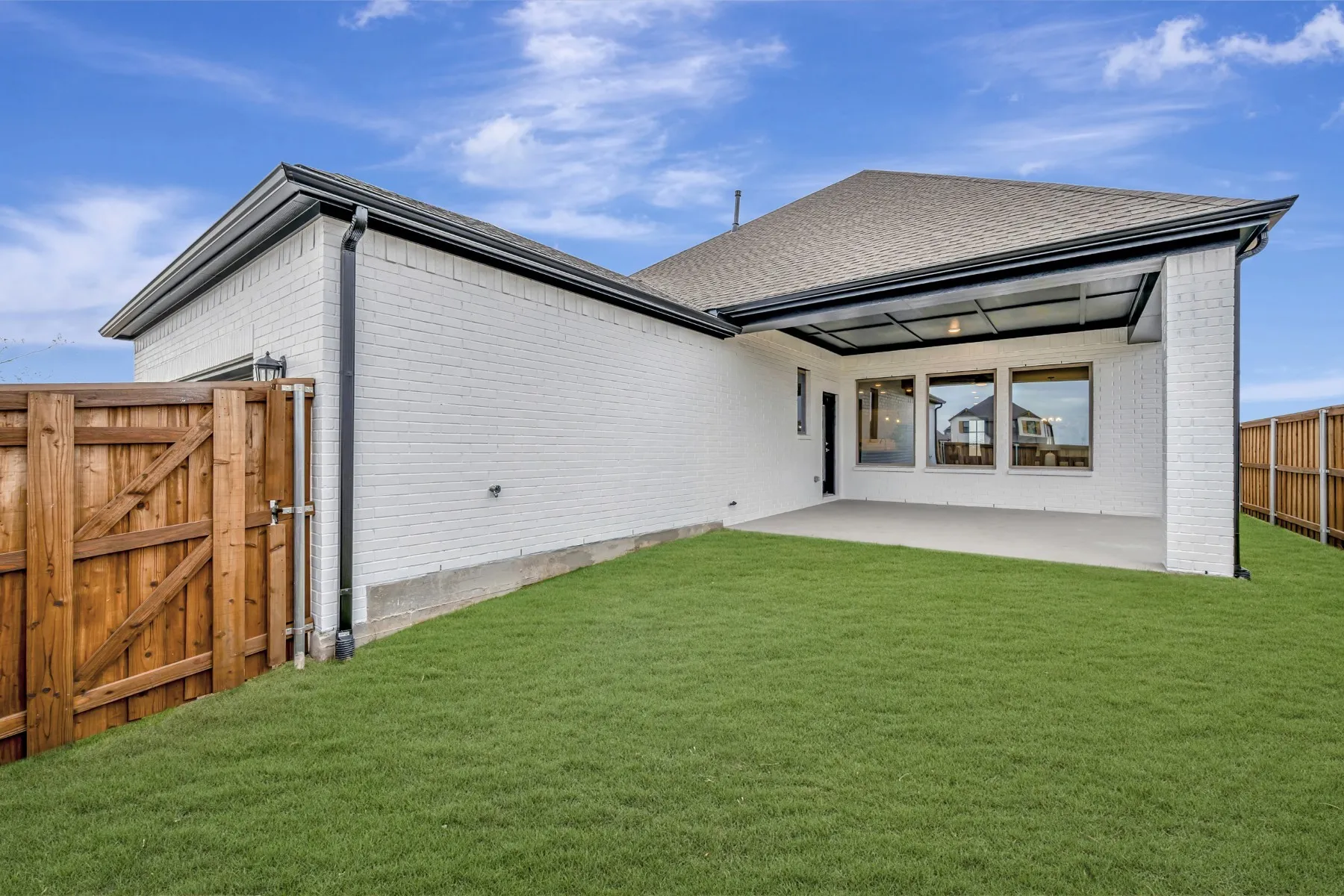 Single Family Residence For Sale in Kaufman County , 9544 Talia Boulevard, Mesquite, Texas 75126, 4 Bedroom, 3 Bathroom, 2 Garage spaces, 2,292 Sqft, built in 2025, mls#21060734, Real Estate Agent in Mesquite, Homes For Sale in Kaufman county, Homes For Sale in Mesquite, Realtor in Mesquite Texas, Real Estate Brokerage Independent Realty Texas, Luminita Cordes Realtor