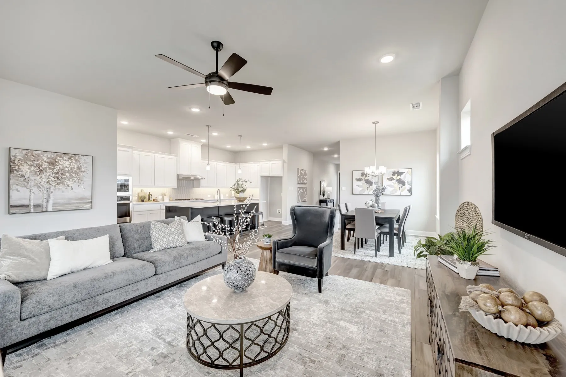 Single Family Residence For Sale in Kaufman County , 9544 Talia Boulevard, Mesquite, Texas 75126, 4 Bedroom, 3 Bathroom, 2 Garage spaces, 2,292 Sqft, built in 2025, mls#21060734, Real Estate Agent in Mesquite, Homes For Sale in Kaufman county, Homes For Sale in Mesquite, Realtor in Mesquite Texas, Real Estate Brokerage Independent Realty Texas, Luminita Cordes Realtor