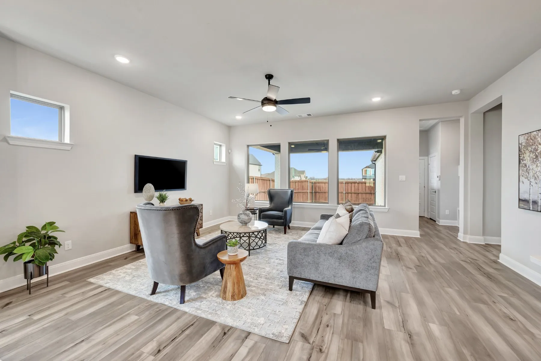 Single Family Residence For Sale in Kaufman County , 9544 Talia Boulevard, Mesquite, Texas 75126, 4 Bedroom, 3 Bathroom, 2 Garage spaces, 2,292 Sqft, built in 2025, mls#21060734, Real Estate Agent in Mesquite, Homes For Sale in Kaufman county, Homes For Sale in Mesquite, Realtor in Mesquite Texas, Real Estate Brokerage Independent Realty Texas, Luminita Cordes Realtor