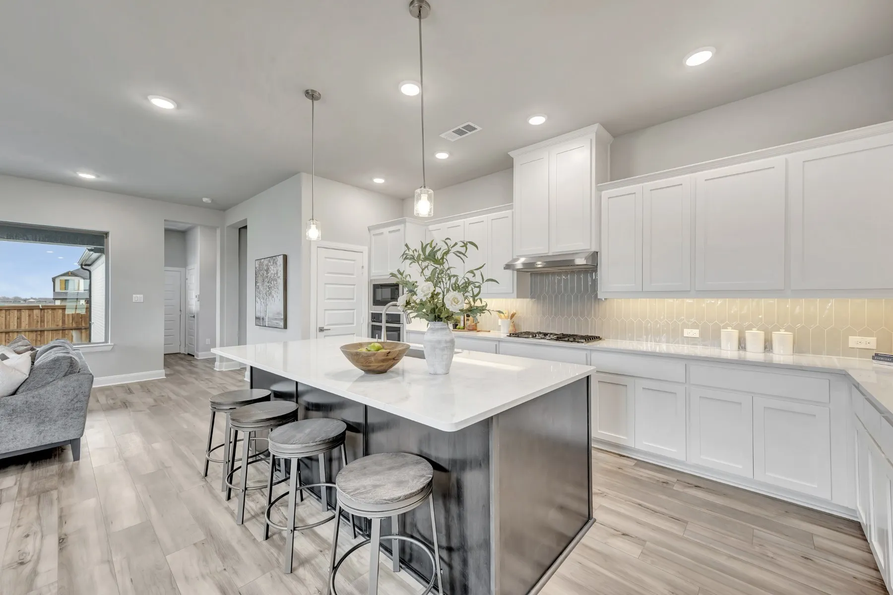 Single Family Residence For Sale in Kaufman County , 9544 Talia Boulevard, Mesquite, Texas 75126, 4 Bedroom, 3 Bathroom, 2 Garage spaces, 2,292 Sqft, built in 2025, mls#21060734, Real Estate Agent in Mesquite, Homes For Sale in Kaufman county, Homes For Sale in Mesquite, Realtor in Mesquite Texas, Real Estate Brokerage Independent Realty Texas, Luminita Cordes Realtor