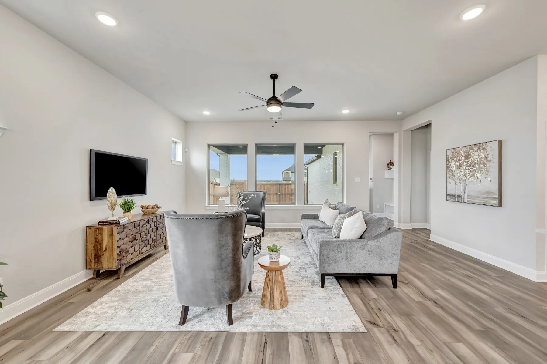Single Family Residence For Sale in Kaufman County , 9544 Talia Boulevard, Mesquite, Texas 75126, 4 Bedroom, 3 Bathroom, 2 Garage spaces, 2,292 Sqft, built in 2025, mls#21060734, Real Estate Agent in Mesquite, Homes For Sale in Kaufman county, Homes For Sale in Mesquite, Realtor in Mesquite Texas, Real Estate Brokerage Independent Realty Texas, Luminita Cordes Realtor