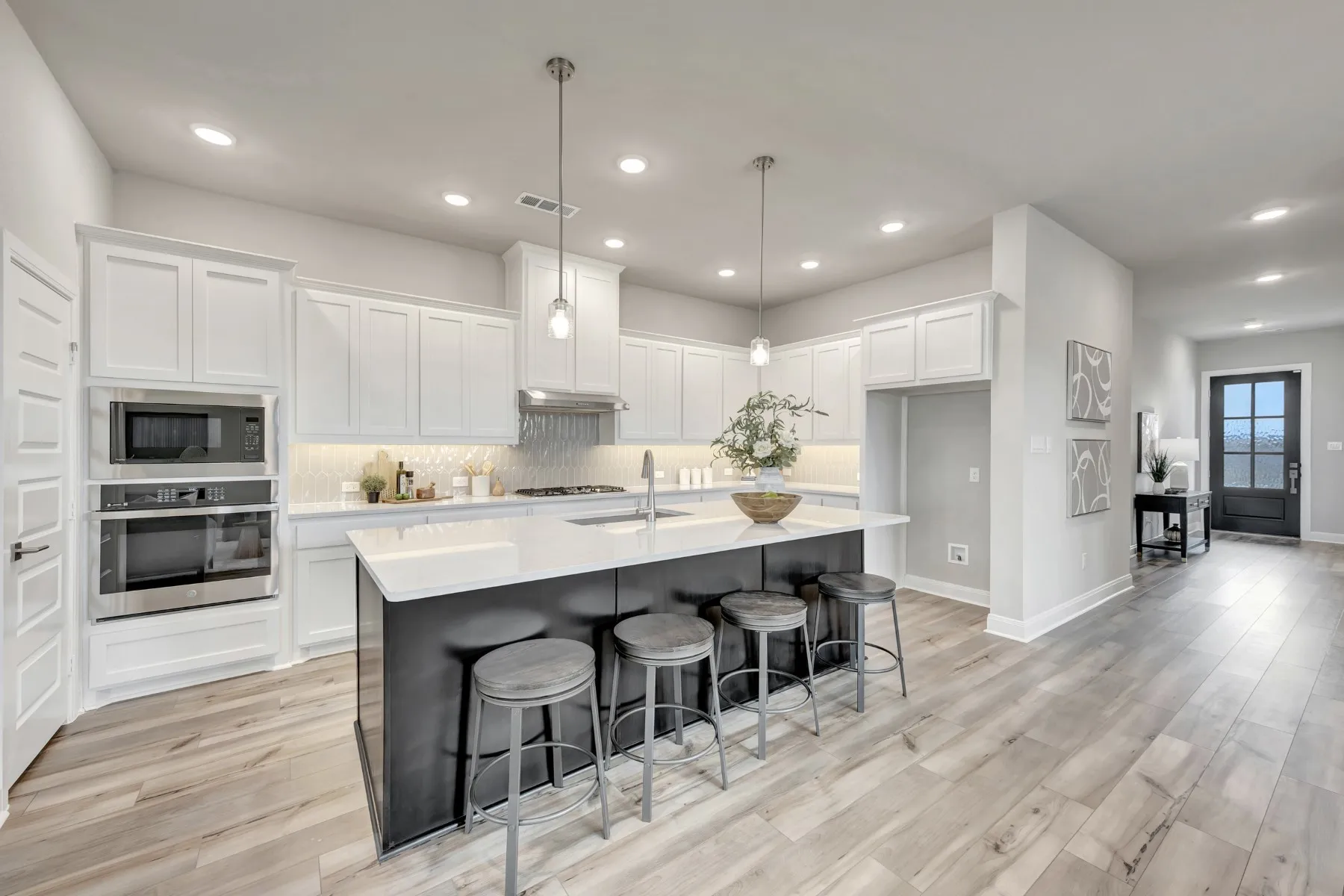 Single Family Residence For Sale in Kaufman County , 9544 Talia Boulevard, Mesquite, Texas 75126, 4 Bedroom, 3 Bathroom, 2 Garage spaces, 2,292 Sqft, built in 2025, mls#21060734, Real Estate Agent in Mesquite, Homes For Sale in Kaufman county, Homes For Sale in Mesquite, Realtor in Mesquite Texas, Real Estate Brokerage Independent Realty Texas, Luminita Cordes Realtor