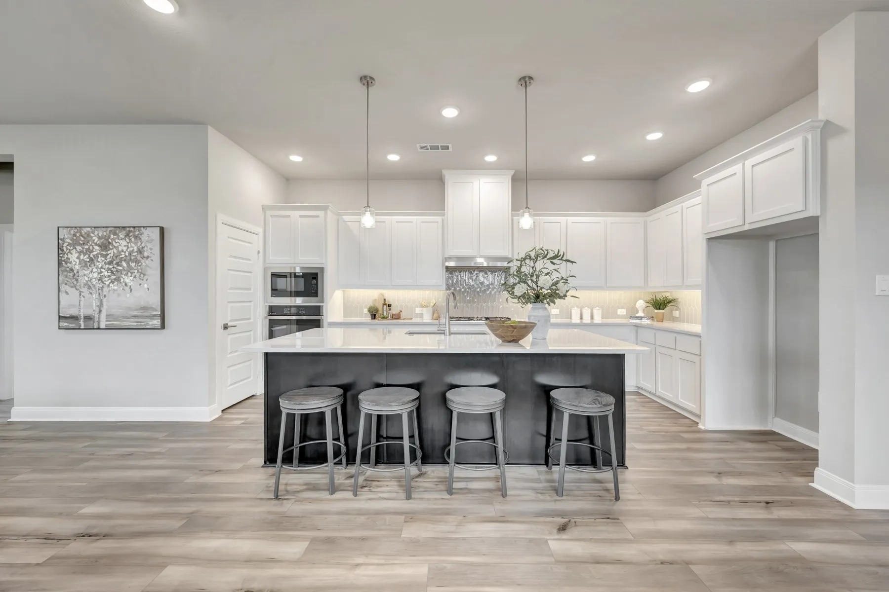 Single Family Residence For Sale in Kaufman County , 9544 Talia Boulevard, Mesquite, Texas 75126, 4 Bedroom, 3 Bathroom, 2 Garage spaces, 2,292 Sqft, built in 2025, mls#21060734, Real Estate Agent in Mesquite, Homes For Sale in Kaufman county, Homes For Sale in Mesquite, Realtor in Mesquite Texas, Real Estate Brokerage Independent Realty Texas, Luminita Cordes Realtor