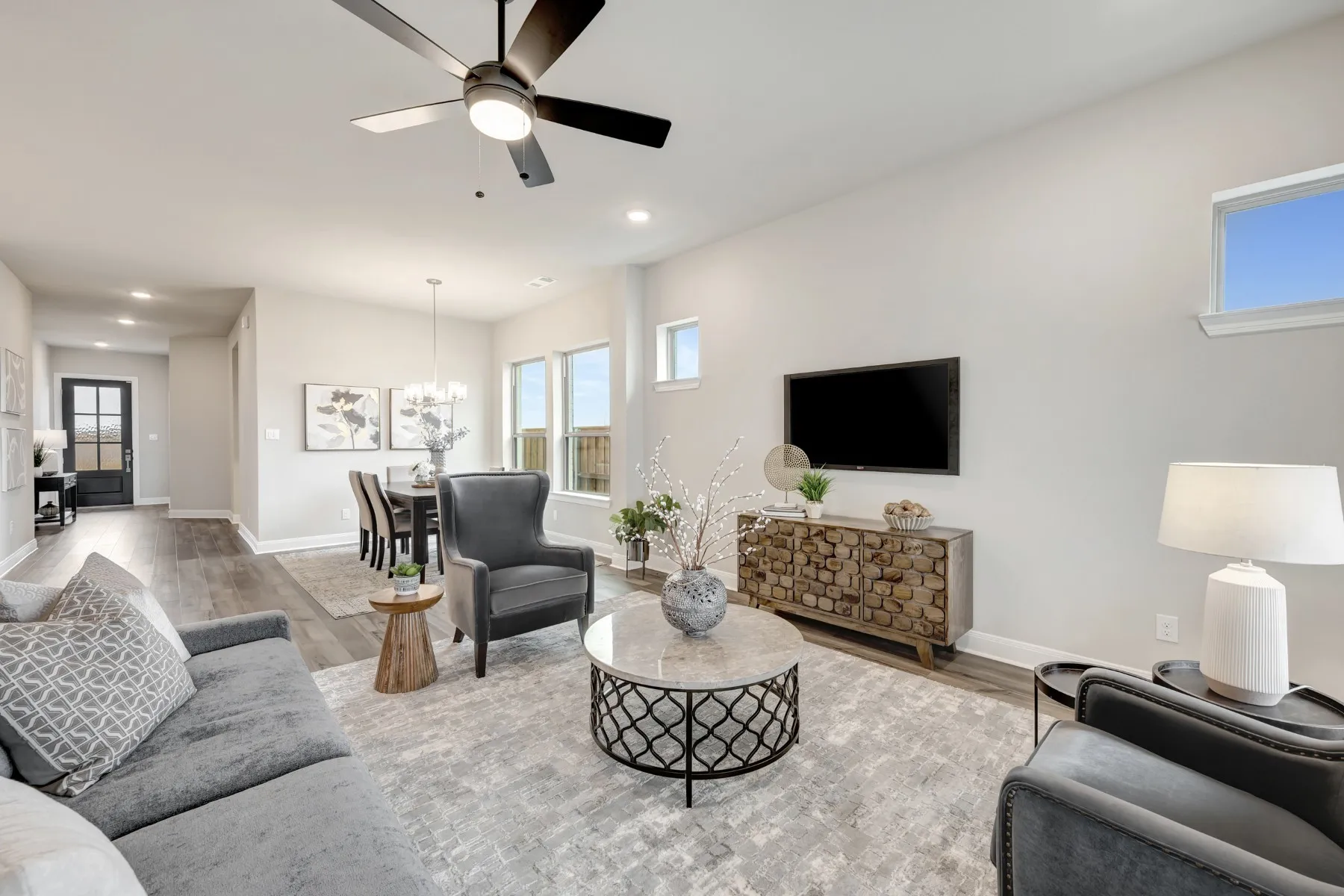 Single Family Residence For Sale in Kaufman County , 9544 Talia Boulevard, Mesquite, Texas 75126, 4 Bedroom, 3 Bathroom, 2 Garage spaces, 2,292 Sqft, built in 2025, mls#21060734, Real Estate Agent in Mesquite, Homes For Sale in Kaufman county, Homes For Sale in Mesquite, Realtor in Mesquite Texas, Real Estate Brokerage Independent Realty Texas, Luminita Cordes Realtor