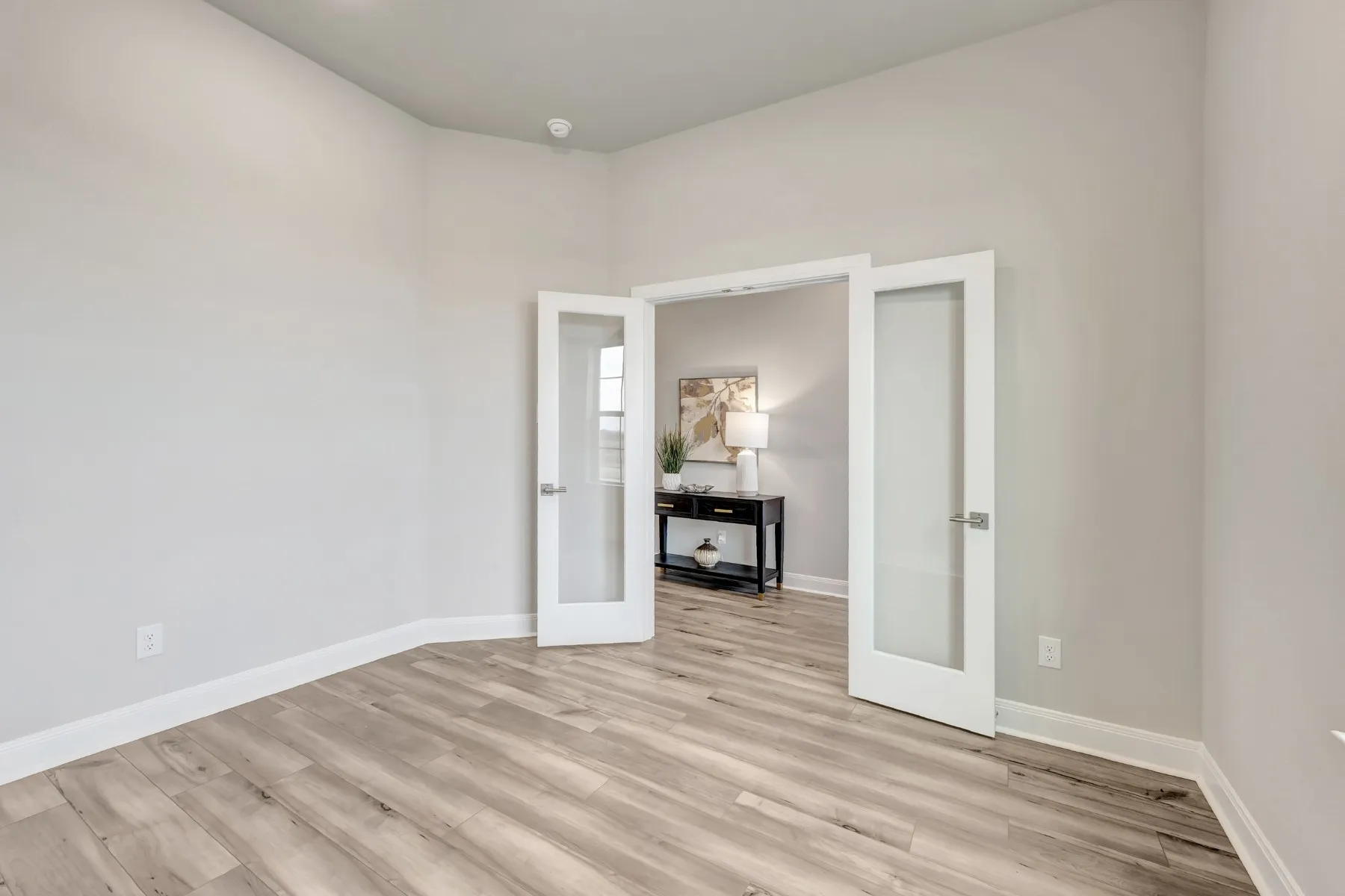 Single Family Residence For Sale in Kaufman County , 9544 Talia Boulevard, Mesquite, Texas 75126, 4 Bedroom, 3 Bathroom, 2 Garage spaces, 2,292 Sqft, built in 2025, mls#21060734, Real Estate Agent in Mesquite, Homes For Sale in Kaufman county, Homes For Sale in Mesquite, Realtor in Mesquite Texas, Real Estate Brokerage Independent Realty Texas, Luminita Cordes Realtor