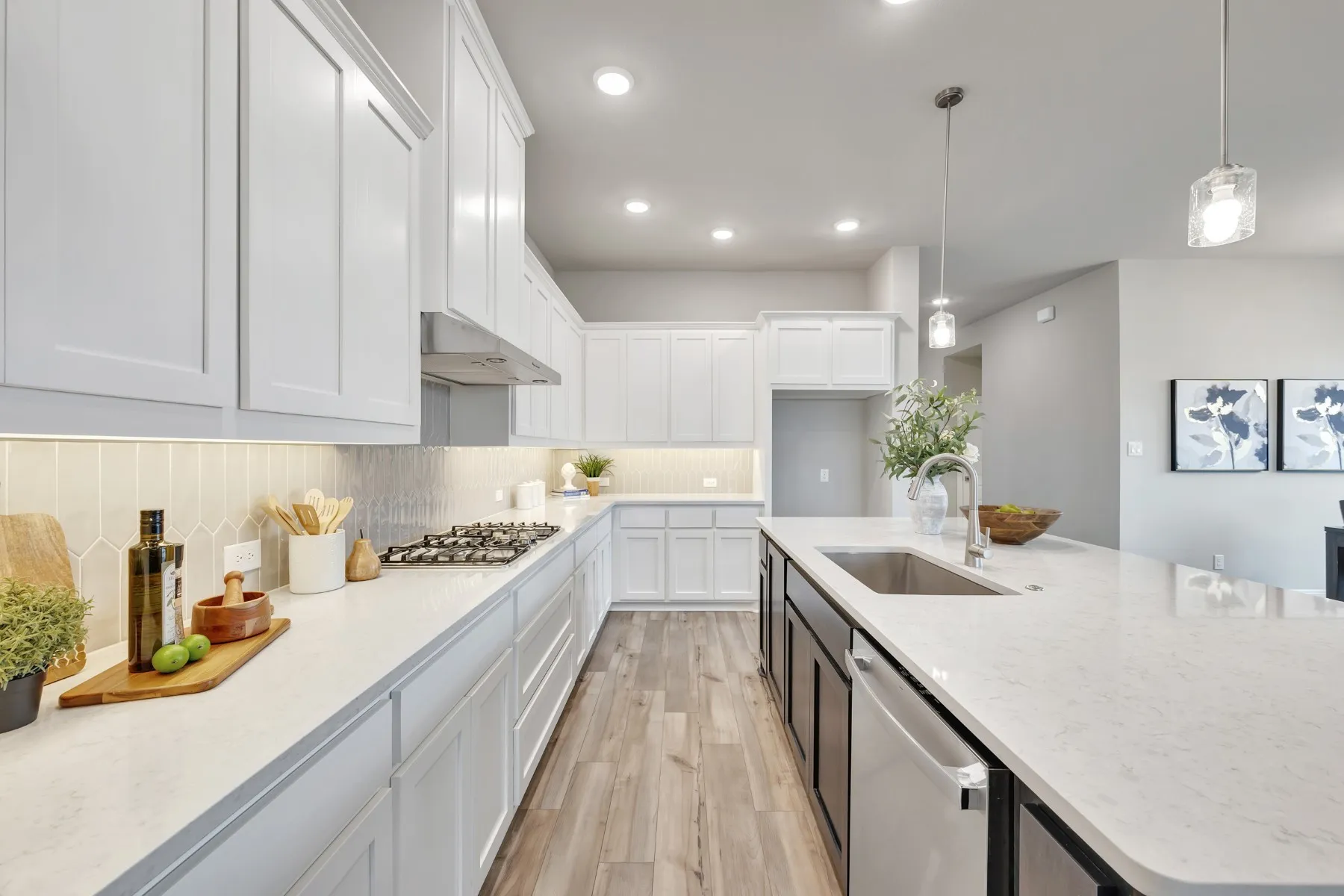 Single Family Residence For Sale in Kaufman County , 9544 Talia Boulevard, Mesquite, Texas 75126, 4 Bedroom, 3 Bathroom, 2 Garage spaces, 2,292 Sqft, built in 2025, mls#21060734, Real Estate Agent in Mesquite, Homes For Sale in Kaufman county, Homes For Sale in Mesquite, Realtor in Mesquite Texas, Real Estate Brokerage Independent Realty Texas, Luminita Cordes Realtor