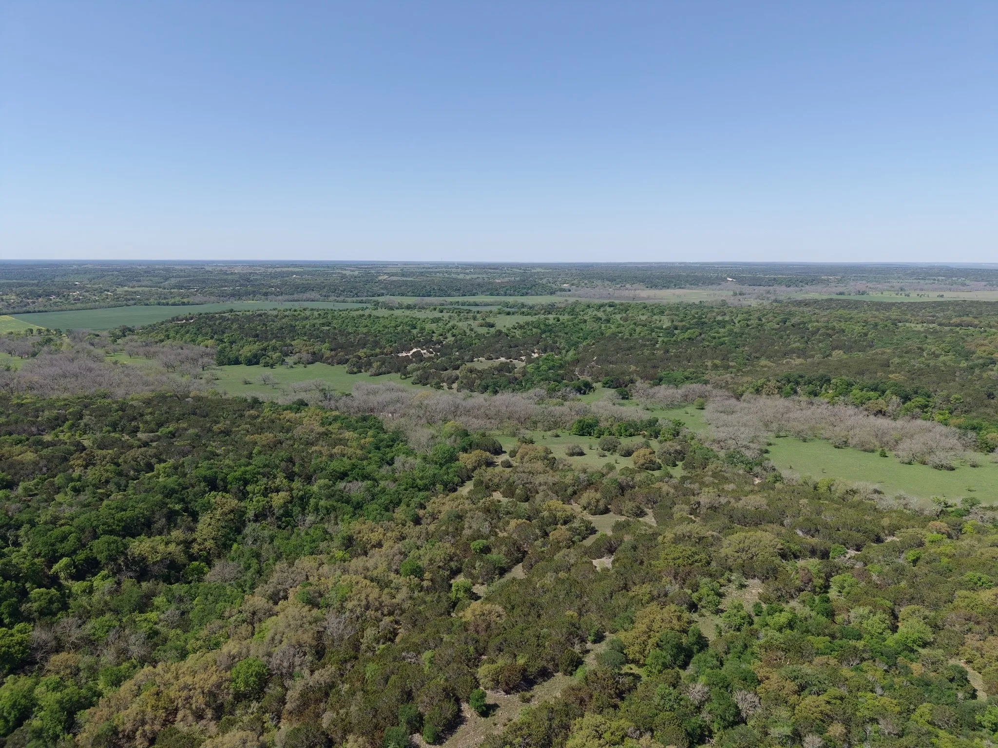 Ranch For Sale in Coryell County , tbd Oglesby Neff Park Road, Moody, Texas 76557, 0, 0, Garage spaces, 0 Sqft, built in 0, mls#21060771, Real Estate Agent in Moody, Homes For Sale in Coryell county, Homes For Sale in Moody, Realtor in Moody Texas, Real Estate Brokerage Independent Realty Texas, Luminita Cordes Realtor