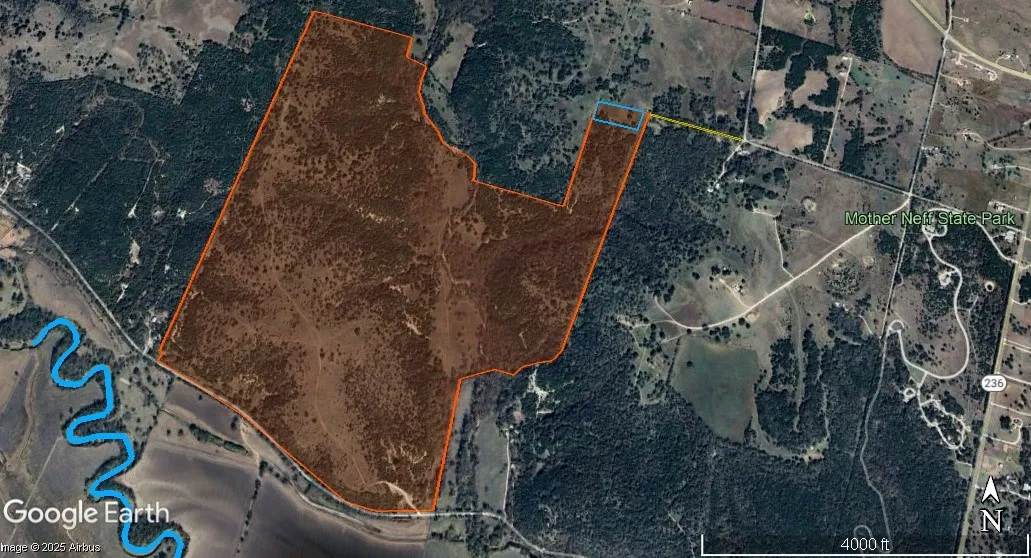 Ranch For Sale in Coryell County , tbd Oglesby Neff Park Road, Moody, Texas 76557, 0, 0, Garage spaces, 0 Sqft, built in 0, mls#21060771, Real Estate Agent in Moody, Homes For Sale in Coryell county, Homes For Sale in Moody, Realtor in Moody Texas, Real Estate Brokerage Independent Realty Texas, Luminita Cordes Realtor