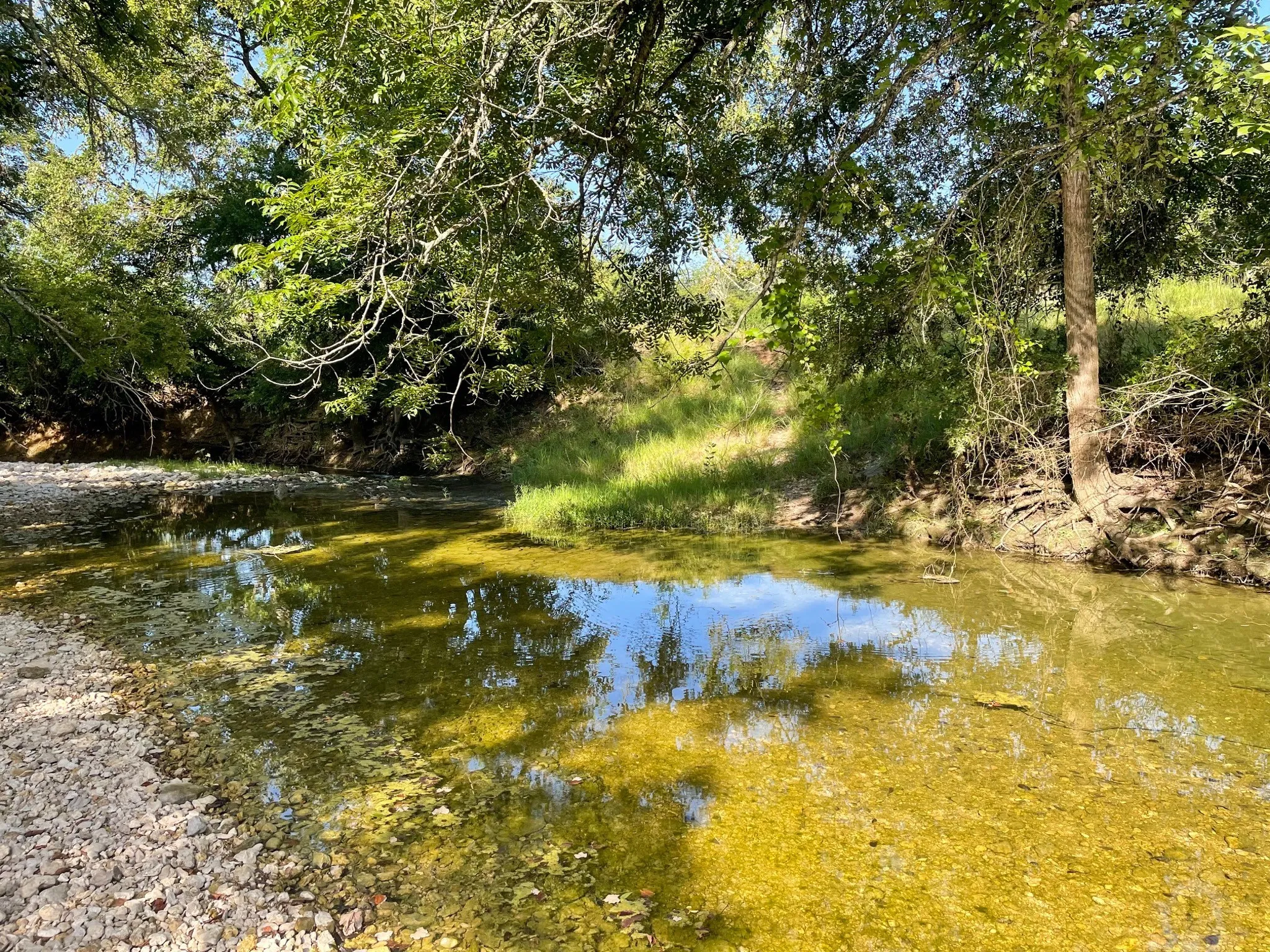 Ranch For Sale in Coryell County , tbd Oglesby Neff Park Road, Moody, Texas 76557, 0, 0, Garage spaces, 0 Sqft, built in 0, mls#21060771, Real Estate Agent in Moody, Homes For Sale in Coryell county, Homes For Sale in Moody, Realtor in Moody Texas, Real Estate Brokerage Independent Realty Texas, Luminita Cordes Realtor