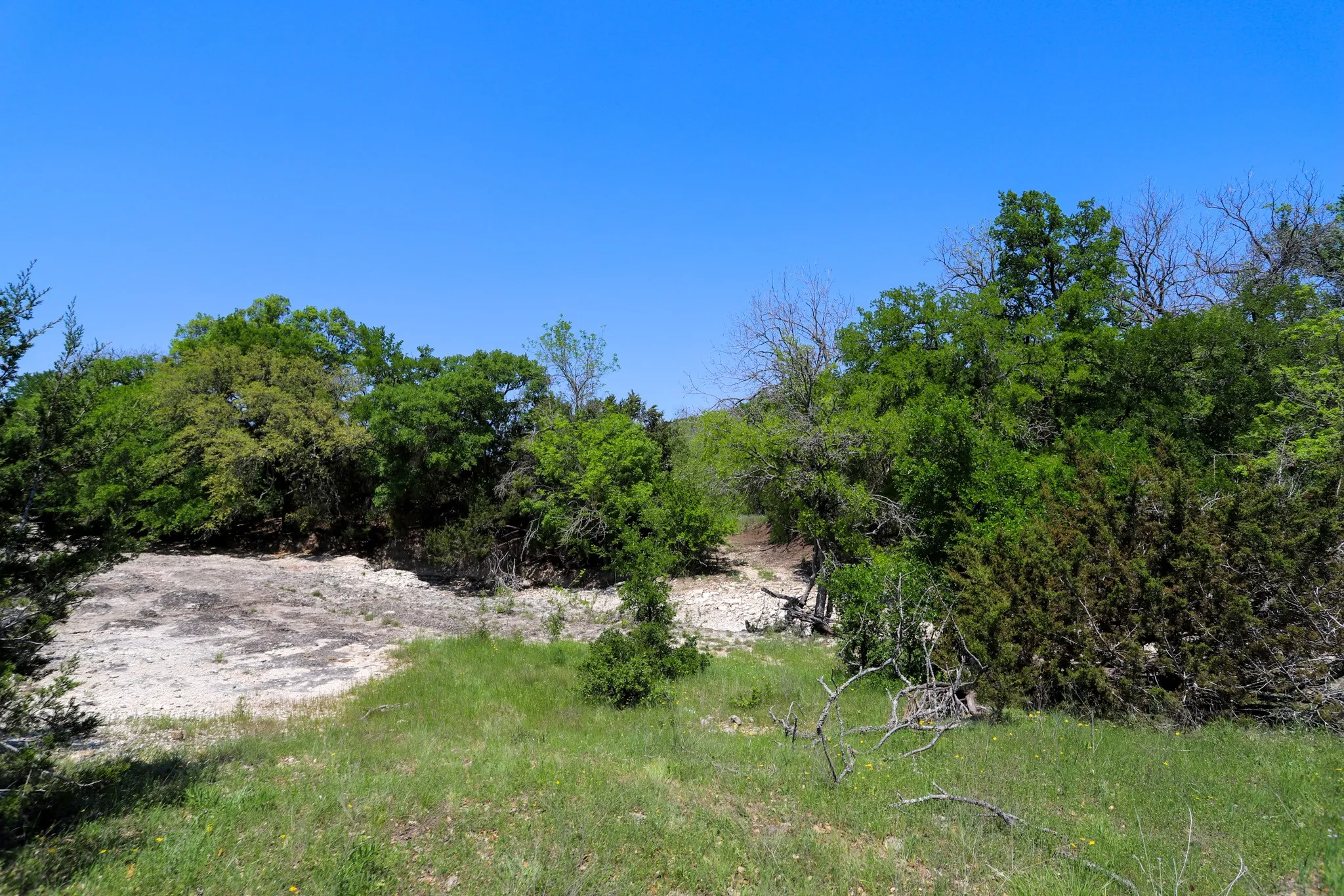 Ranch For Sale in Coryell County , tbd Oglesby Neff Park Road, Moody, Texas 76557, 0, 0, Garage spaces, 0 Sqft, built in 0, mls#21060771, Real Estate Agent in Moody, Homes For Sale in Coryell county, Homes For Sale in Moody, Realtor in Moody Texas, Real Estate Brokerage Independent Realty Texas, Luminita Cordes Realtor