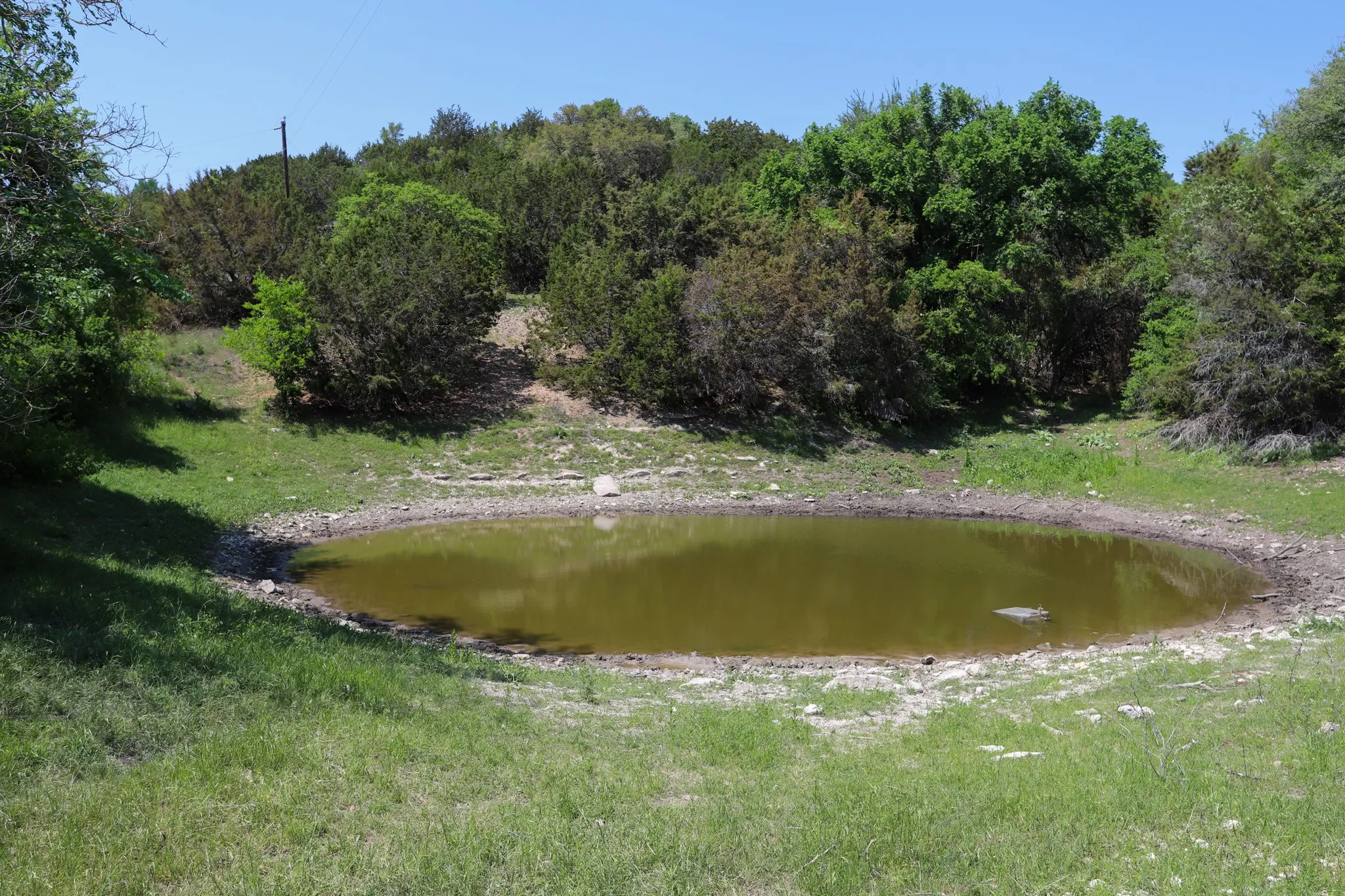 Ranch For Sale in Coryell County , tbd Oglesby Neff Park Road, Moody, Texas 76557, 0, 0, Garage spaces, 0 Sqft, built in 0, mls#21060771, Real Estate Agent in Moody, Homes For Sale in Coryell county, Homes For Sale in Moody, Realtor in Moody Texas, Real Estate Brokerage Independent Realty Texas, Luminita Cordes Realtor