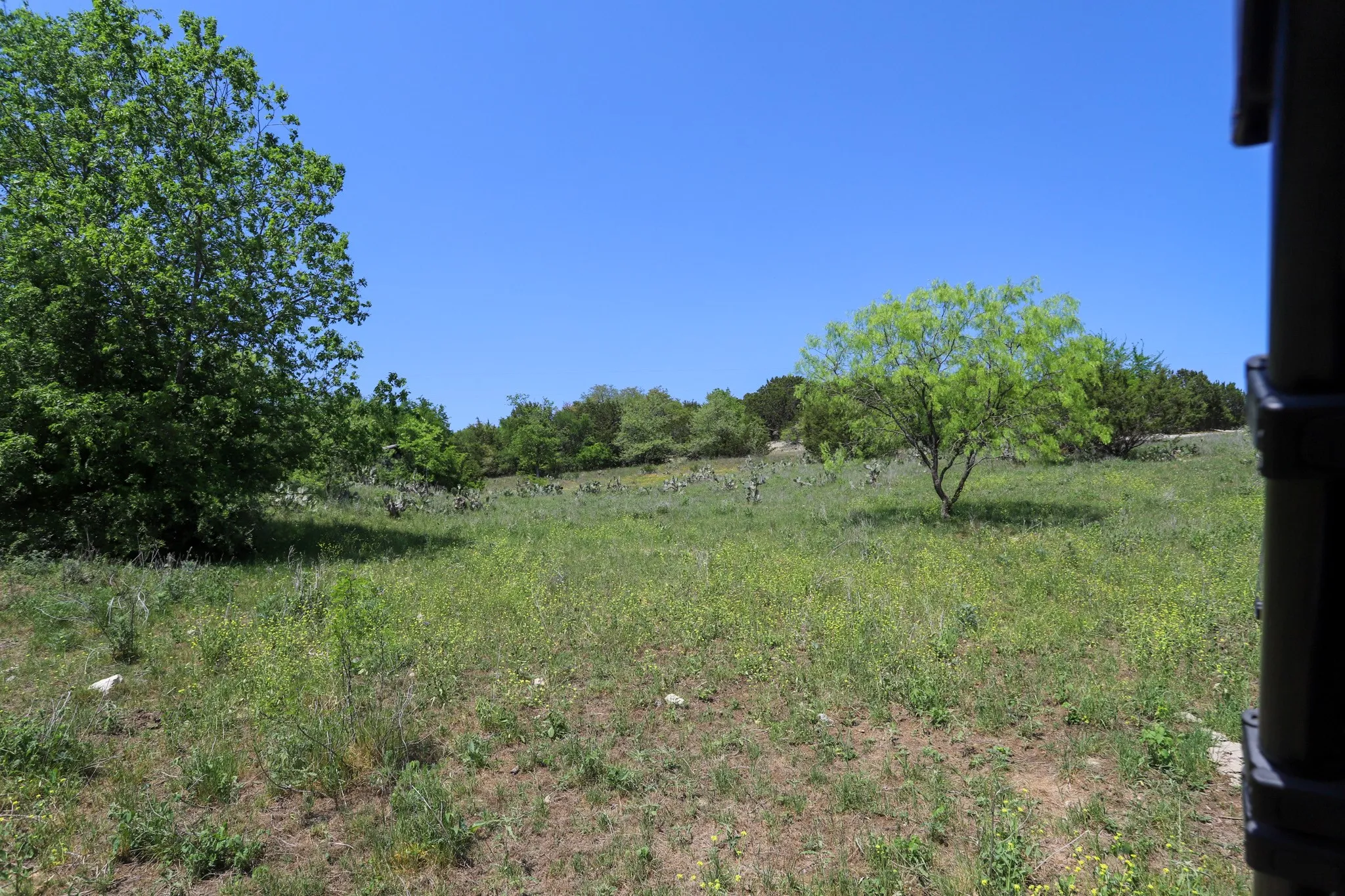 Ranch For Sale in Coryell County , tbd Oglesby Neff Park Road, Moody, Texas 76557, 0, 0, Garage spaces, 0 Sqft, built in 0, mls#21060771, Real Estate Agent in Moody, Homes For Sale in Coryell county, Homes For Sale in Moody, Realtor in Moody Texas, Real Estate Brokerage Independent Realty Texas, Luminita Cordes Realtor