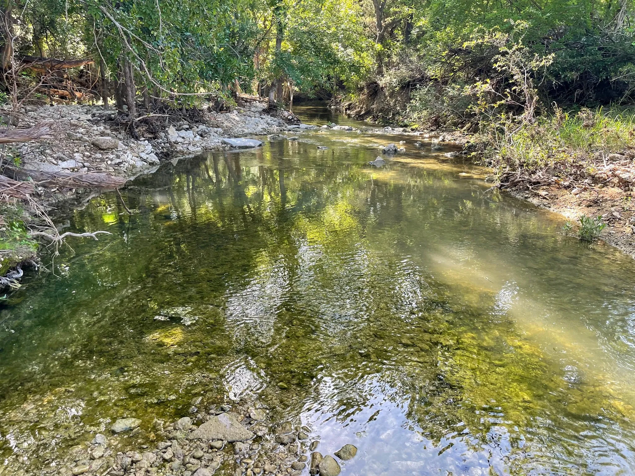 Ranch For Sale in Coryell County , tbd Oglesby Neff Park Road, Moody, Texas 76557, 0, 0, Garage spaces, 0 Sqft, built in 0, mls#21060771, Real Estate Agent in Moody, Homes For Sale in Coryell county, Homes For Sale in Moody, Realtor in Moody Texas, Real Estate Brokerage Independent Realty Texas, Luminita Cordes Realtor