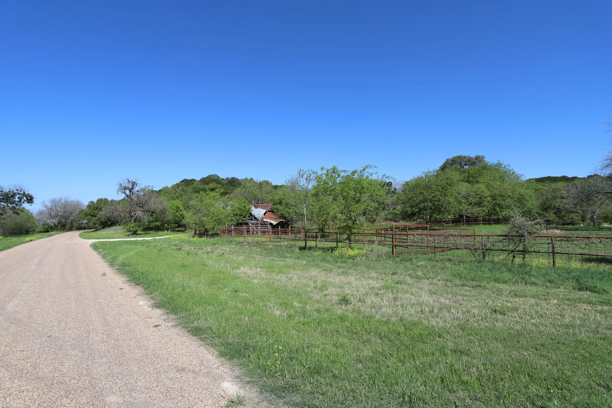 Ranch For Sale in Coryell County , tbd Oglesby Neff Park Road, Moody, Texas 76557, 0, 0, Garage spaces, 0 Sqft, built in 0, mls#21060771, Real Estate Agent in Moody, Homes For Sale in Coryell county, Homes For Sale in Moody, Realtor in Moody Texas, Real Estate Brokerage Independent Realty Texas, Luminita Cordes Realtor