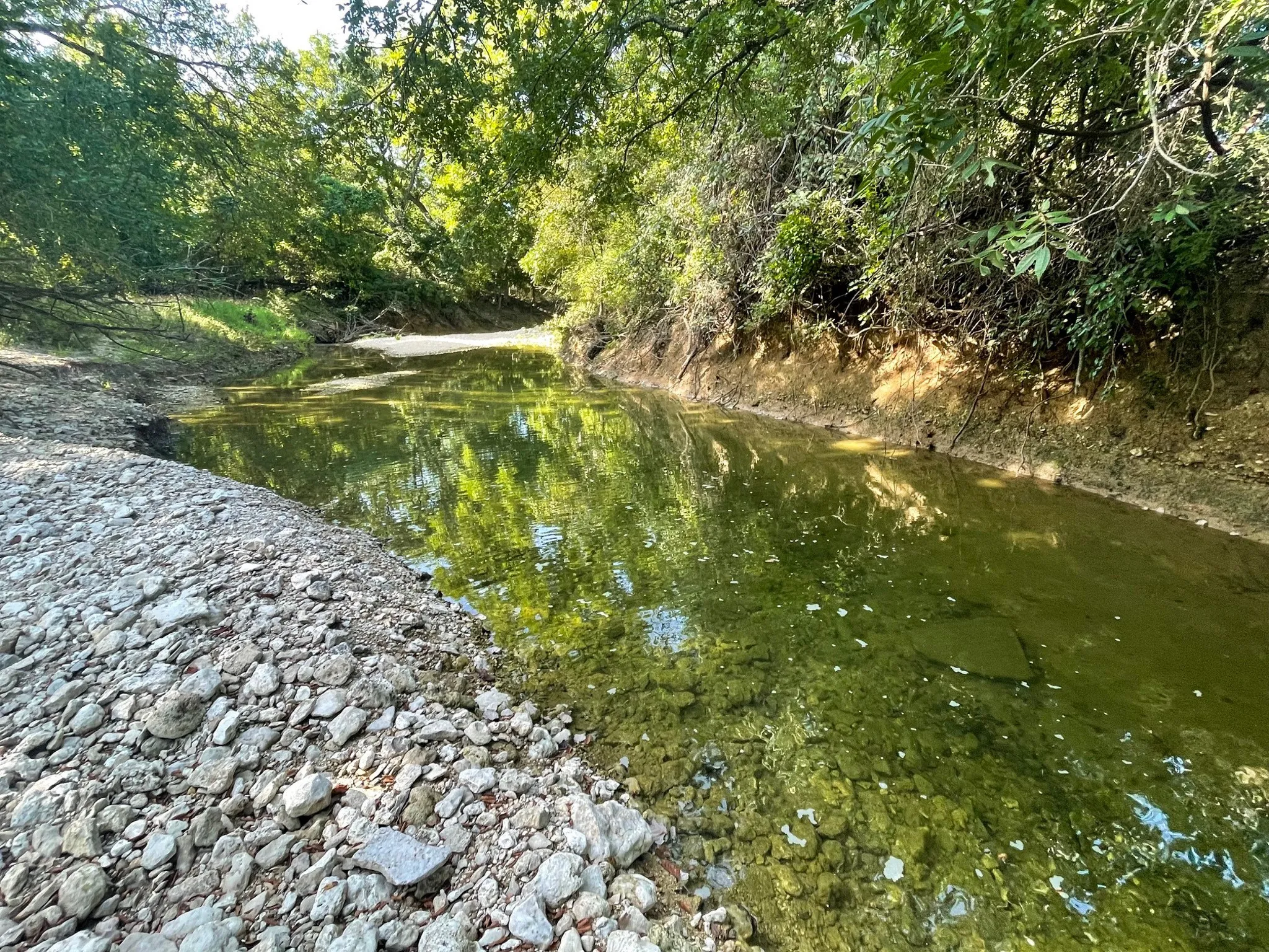 Ranch For Sale in Coryell County , tbd Oglesby Neff Park Road, Moody, Texas 76557, 0, 0, Garage spaces, 0 Sqft, built in 0, mls#21060771, Real Estate Agent in Moody, Homes For Sale in Coryell county, Homes For Sale in Moody, Realtor in Moody Texas, Real Estate Brokerage Independent Realty Texas, Luminita Cordes Realtor