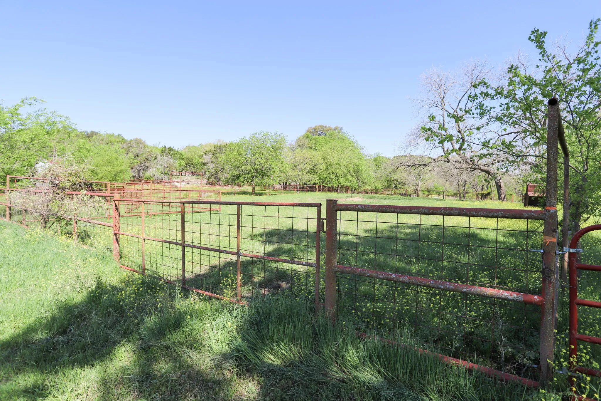 Ranch For Sale in Coryell County , tbd Oglesby Neff Park Road, Moody, Texas 76557, 0, 0, Garage spaces, 0 Sqft, built in 0, mls#21060771, Real Estate Agent in Moody, Homes For Sale in Coryell county, Homes For Sale in Moody, Realtor in Moody Texas, Real Estate Brokerage Independent Realty Texas, Luminita Cordes Realtor