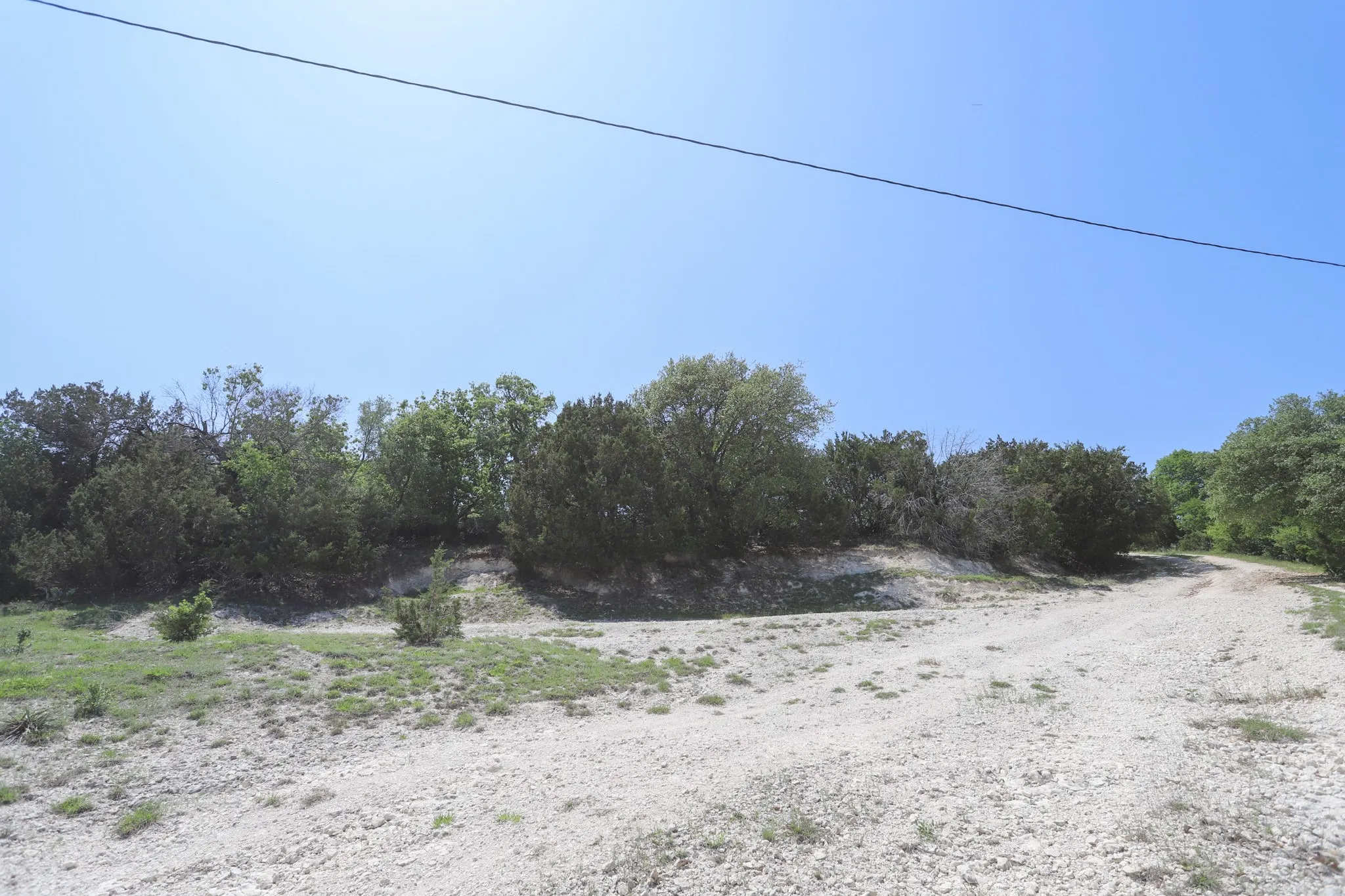 Ranch For Sale in Coryell County , tbd Oglesby Neff Park Road, Moody, Texas 76557, 0, 0, Garage spaces, 0 Sqft, built in 0, mls#21060771, Real Estate Agent in Moody, Homes For Sale in Coryell county, Homes For Sale in Moody, Realtor in Moody Texas, Real Estate Brokerage Independent Realty Texas, Luminita Cordes Realtor