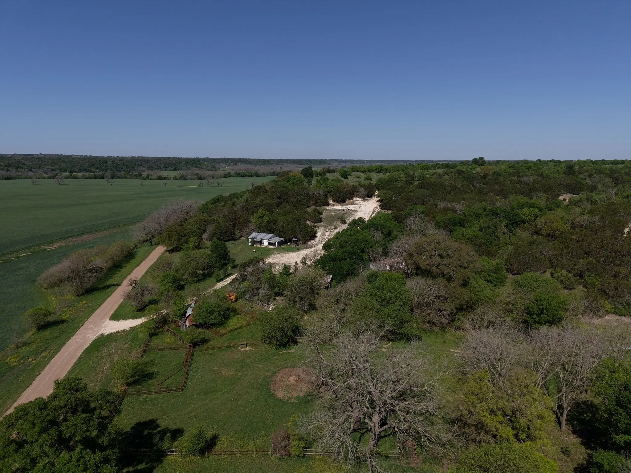 Ranch For Sale in Coryell County , tbd Oglesby Neff Park Road, Moody, Texas 76557, 0, 0, Garage spaces, 0 Sqft, built in 0, mls#21060771, Real Estate Agent in Moody, Homes For Sale in Coryell county, Homes For Sale in Moody, Realtor in Moody Texas, Real Estate Brokerage Independent Realty Texas, Luminita Cordes Realtor