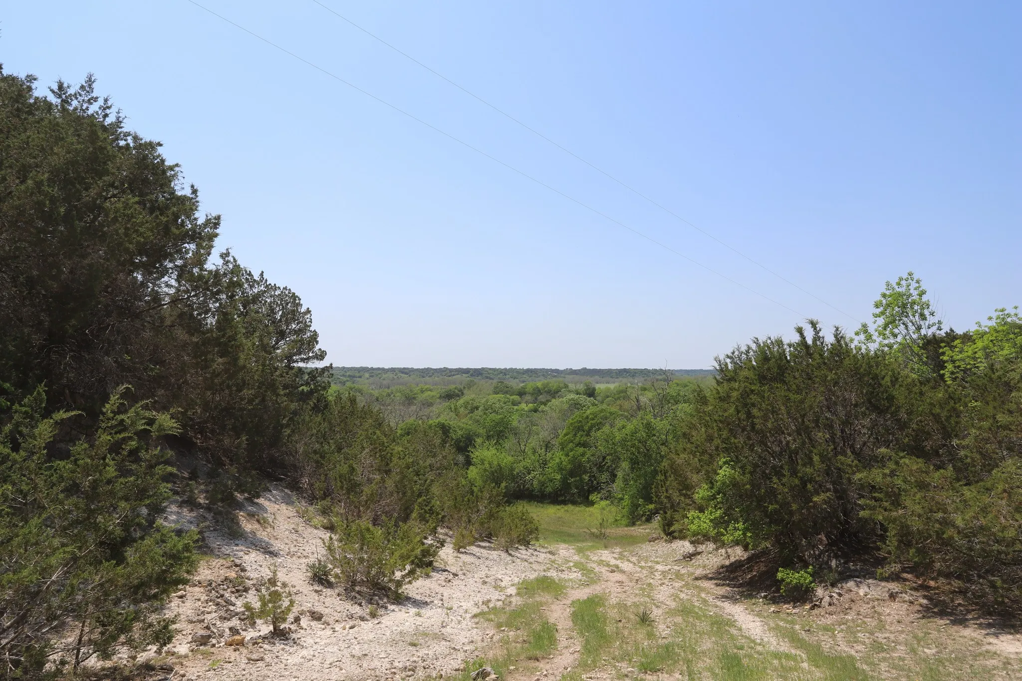 Ranch For Sale in Coryell County , tbd Oglesby Neff Park Road, Moody, Texas 76557, 0, 0, Garage spaces, 0 Sqft, built in 0, mls#21060771, Real Estate Agent in Moody, Homes For Sale in Coryell county, Homes For Sale in Moody, Realtor in Moody Texas, Real Estate Brokerage Independent Realty Texas, Luminita Cordes Realtor