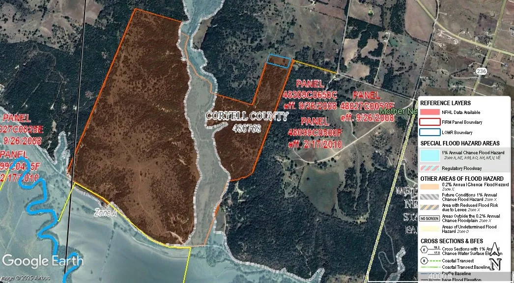 Ranch For Sale in Coryell County , tbd Oglesby Neff Park Road, Moody, Texas 76557, 0, 0, Garage spaces, 0 Sqft, built in 0, mls#21060771, Real Estate Agent in Moody, Homes For Sale in Coryell county, Homes For Sale in Moody, Realtor in Moody Texas, Real Estate Brokerage Independent Realty Texas, Luminita Cordes Realtor