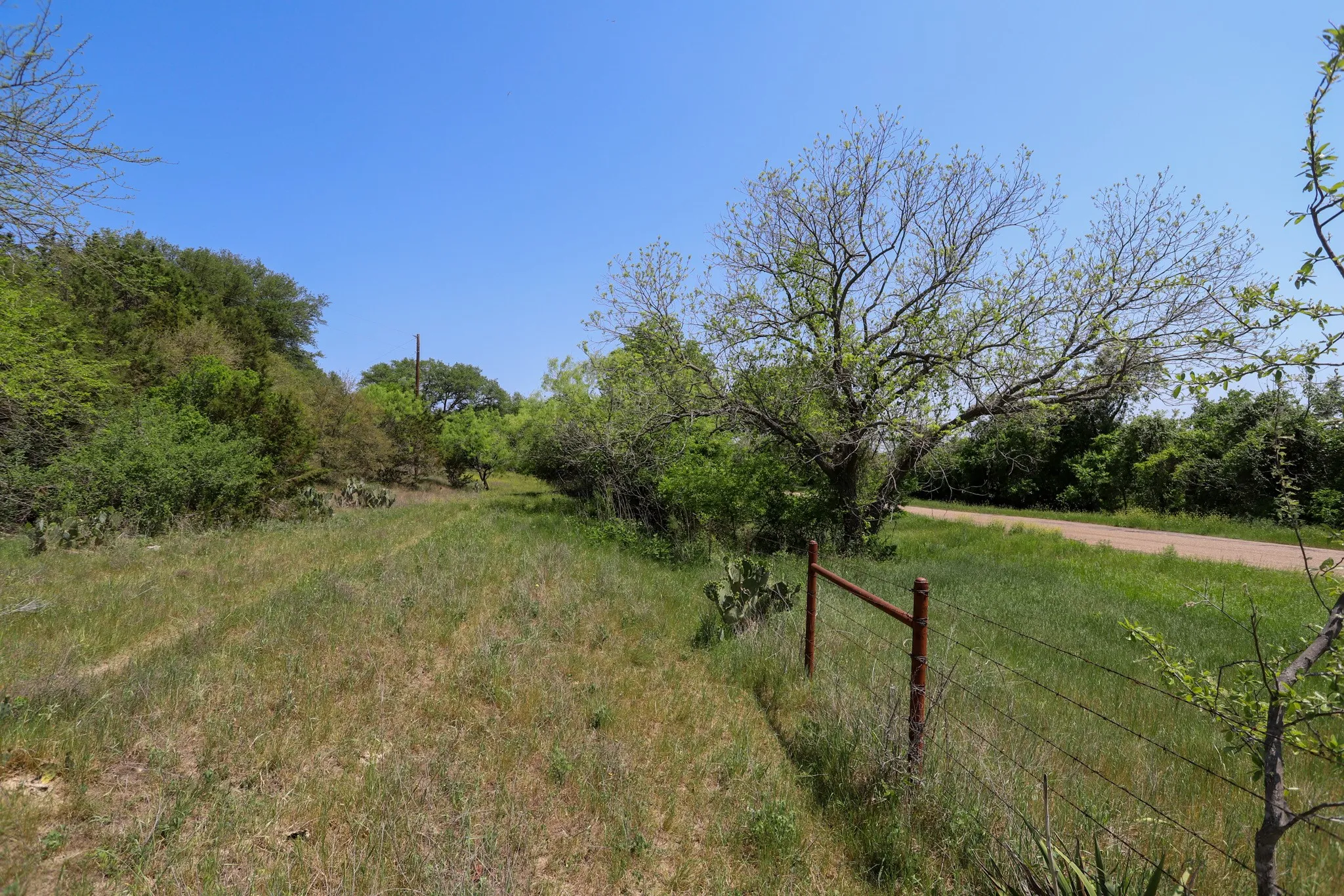Ranch For Sale in Coryell County , tbd Oglesby Neff Park Road, Moody, Texas 76557, 0, 0, Garage spaces, 0 Sqft, built in 0, mls#21060771, Real Estate Agent in Moody, Homes For Sale in Coryell county, Homes For Sale in Moody, Realtor in Moody Texas, Real Estate Brokerage Independent Realty Texas, Luminita Cordes Realtor