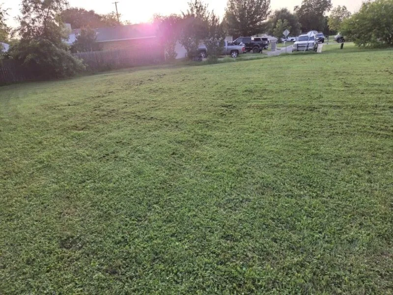 Unimproved Land For Sale in Mc Lennan County , 809 Fort Gates Drive, Waco, Texas 76708, 0, 0, Garage spaces, 0 Sqft, built in 0, Price $85,000, mls#21059700, Real Estate Agent in Waco, Homes For Sale in Mc Lennan county, Homes For Sale in Waco, Realtor in Waco Texas, Real Estate Brokerage Independent Realty Texas, Luminita Cordes Realtor
