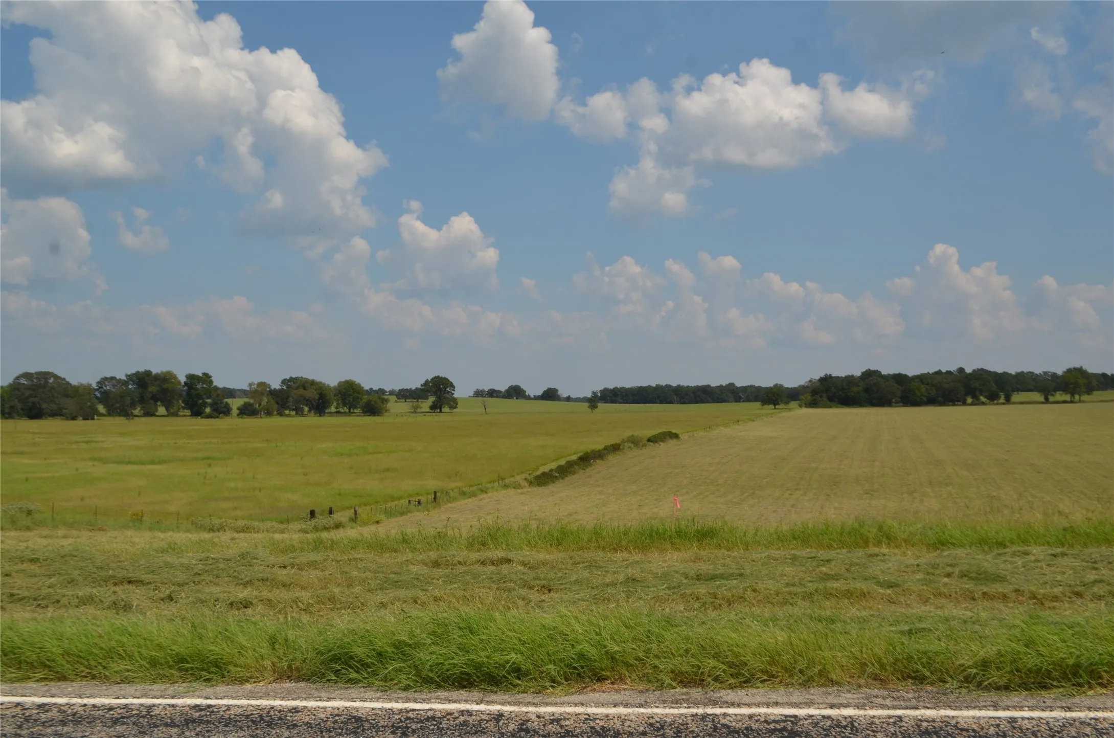 Unimproved Land For Sale in Henderson County , TBD FM 607 S, Larue, Texas 75770, 0, 0, Garage spaces, 0 Sqft, built in 0, mls#21060832, Real Estate Agent in Larue, Homes For Sale in Henderson county, Homes For Sale in Larue, Realtor in Larue Texas, Real Estate Brokerage Independent Realty Texas, Luminita Cordes Realtor