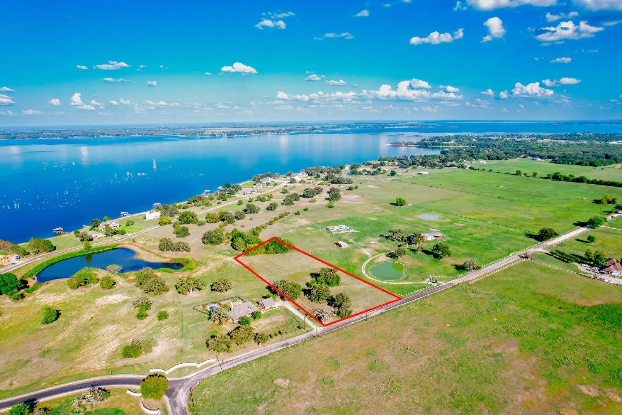 Unimproved Land For Sale in Navarro County , Lot 73 SE County Road 3150, Corsicana, Texas 75109, 0, 0, Garage spaces, 0 Sqft, built in 0, mls#21058571, Real Estate Agent in Corsicana, Homes For Sale in Navarro county, Homes For Sale in Corsicana, Realtor in Corsicana Texas, Real Estate Brokerage Independent Realty Texas, Luminita Cordes Realtor