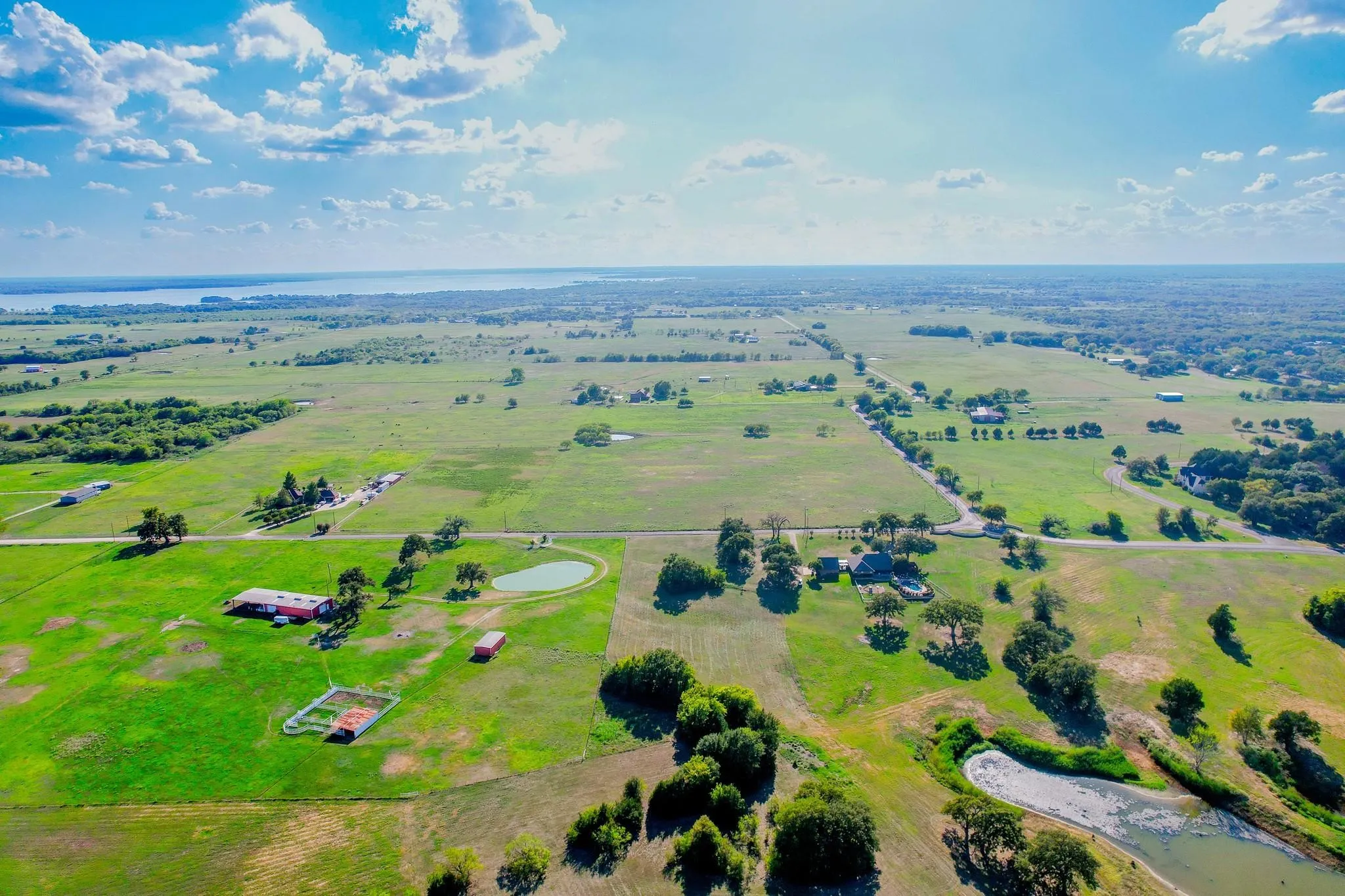Unimproved Land For Sale in Navarro County , Lot 73 SE County Road 3150, Corsicana, Texas 75109, 0, 0, Garage spaces, 0 Sqft, built in 0, mls#21058571, Real Estate Agent in Corsicana, Homes For Sale in Navarro county, Homes For Sale in Corsicana, Realtor in Corsicana Texas, Real Estate Brokerage Independent Realty Texas, Luminita Cordes Realtor